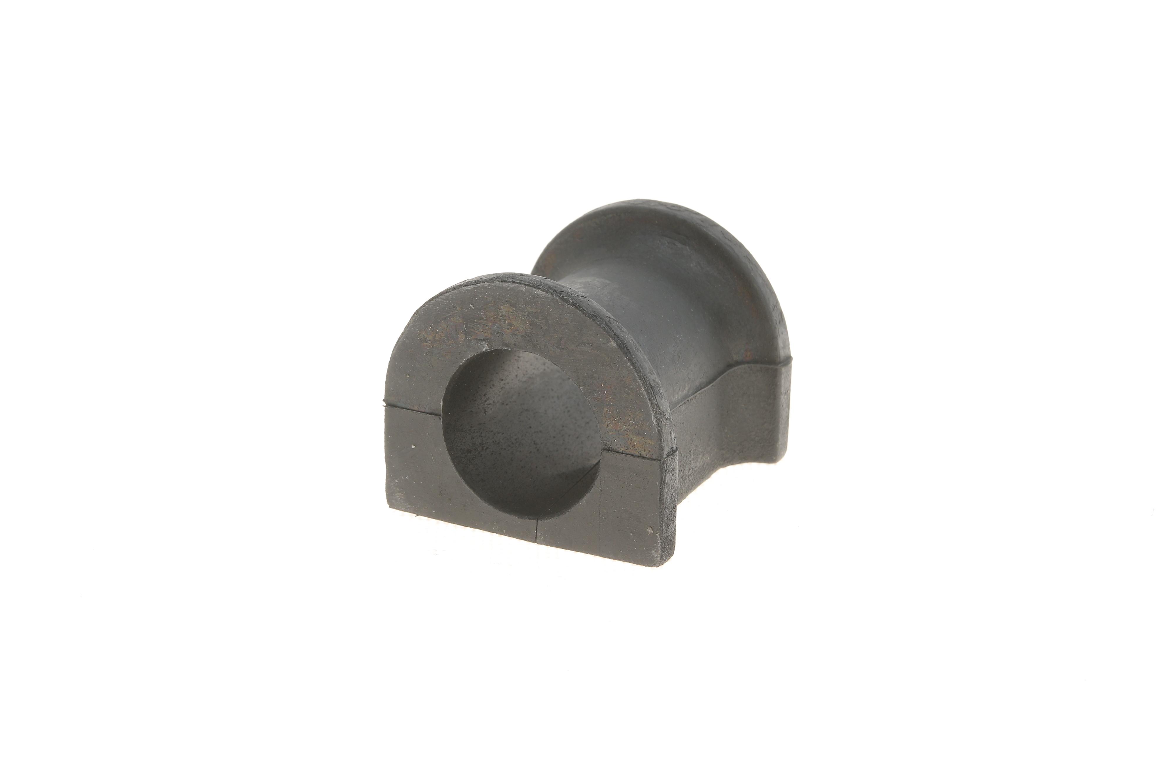 Втулка стабілізатора (заднього/внутрішнього) VW T5 03- (d=27mm)