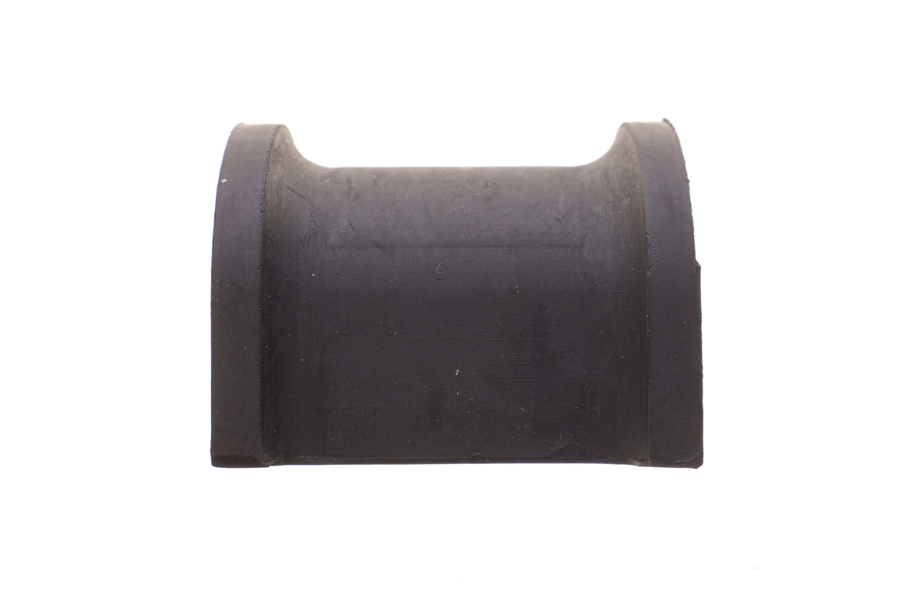 Втулка стабілізатора (заднього) VW Caddy 09- (d=21mm)