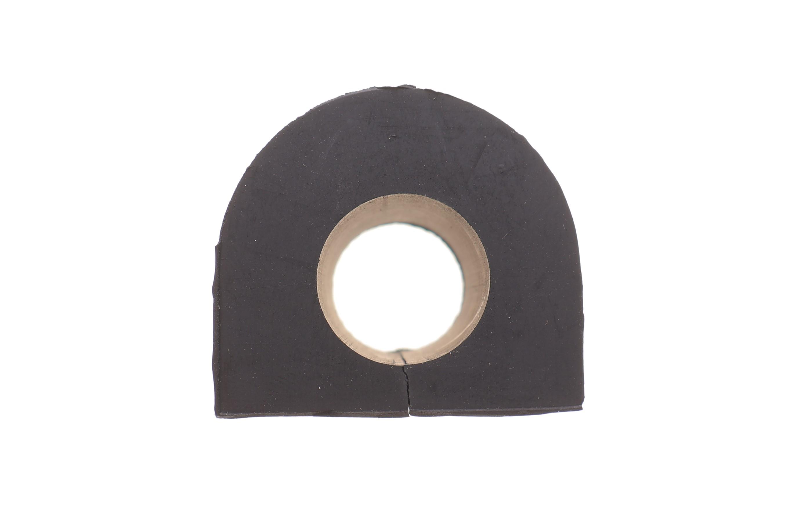 Втулка стабілізатора (заднього) VW Caddy 09- (d=21mm)