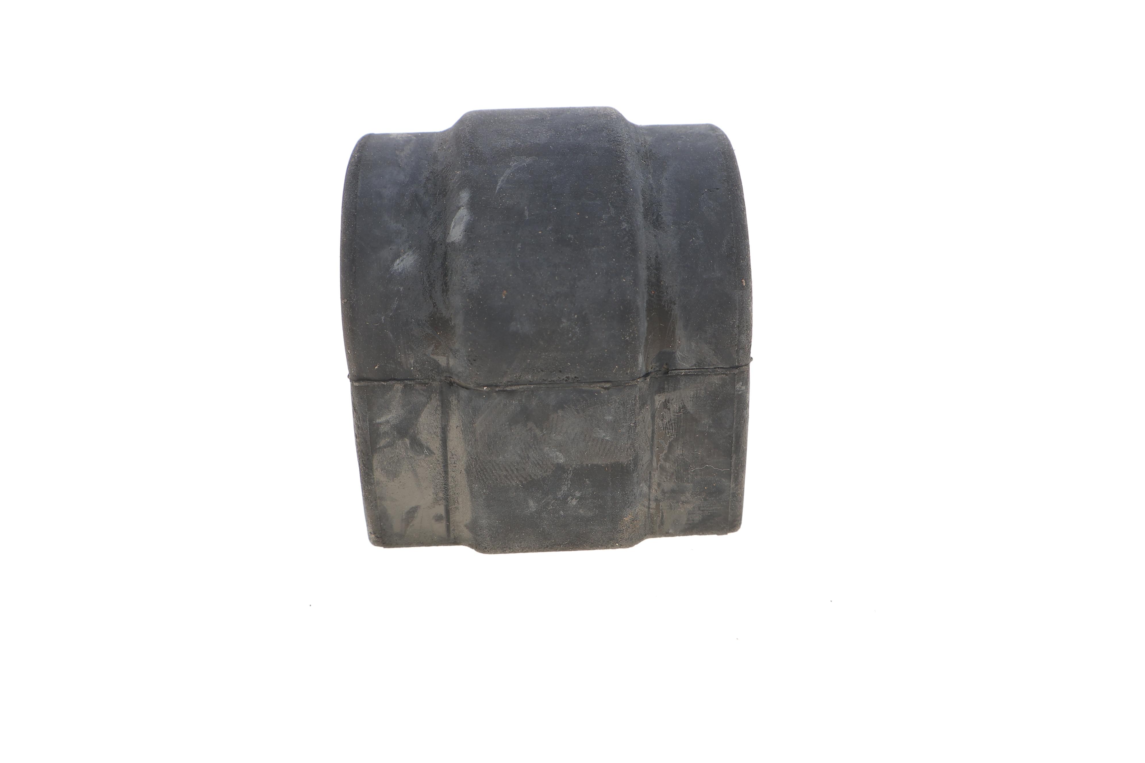 Втулка стабілізатора (переднього) BMW 1 (E81/E88)/3 (E90-E93) 04-