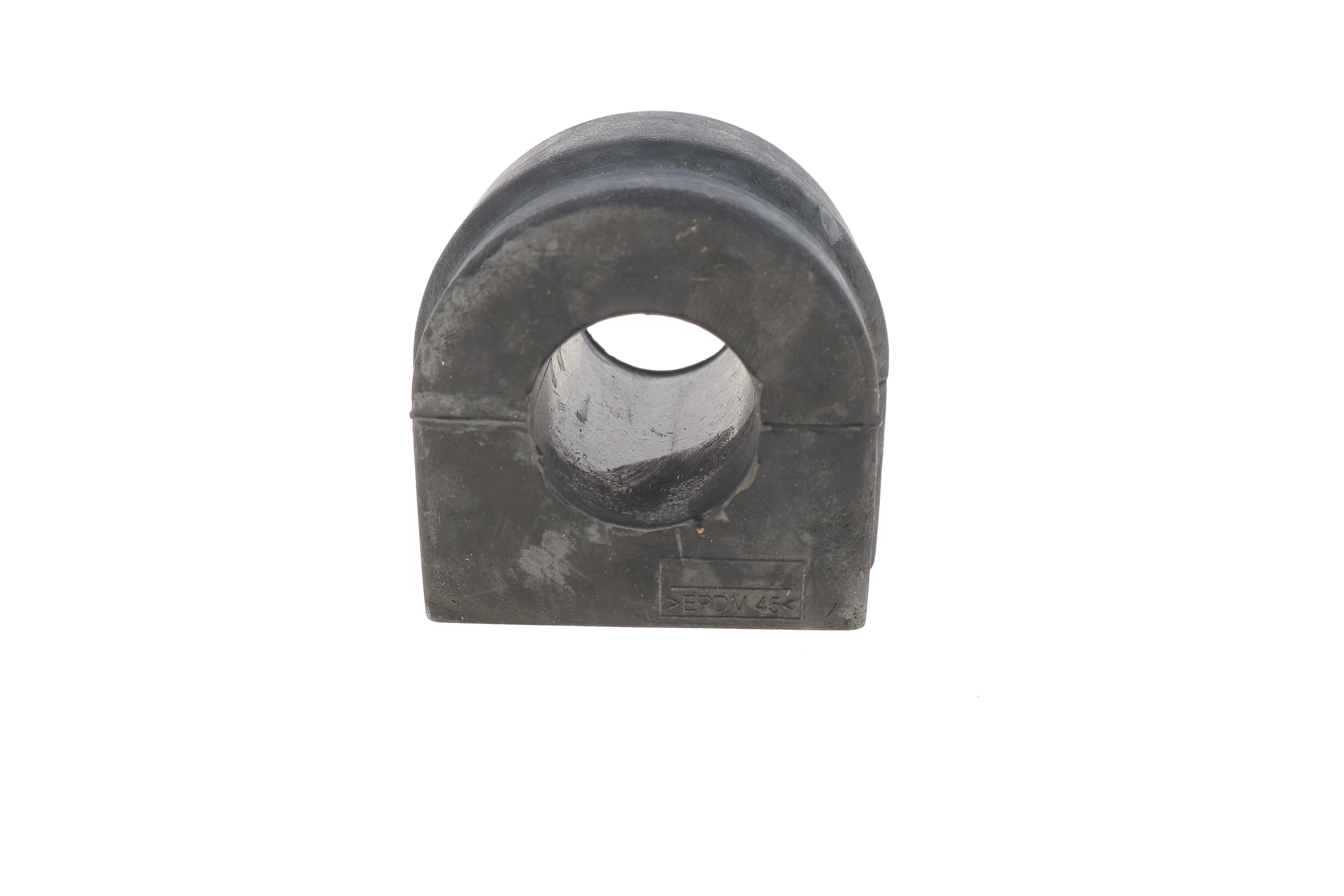 Втулка стабілізатора (переднього) BMW 1 (E81/E88)/3 (E90-E93) 04-