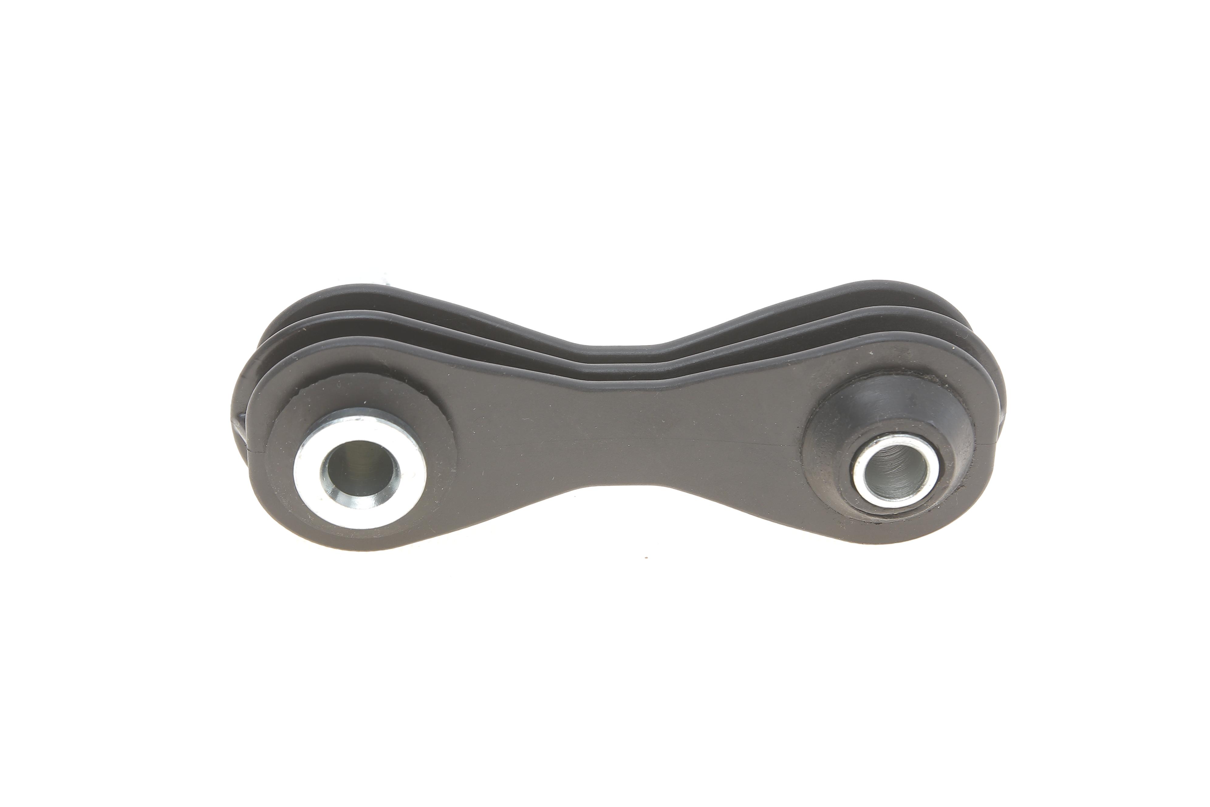 Тяга стабілізатора (заднього) MB (W169/W245) 04-