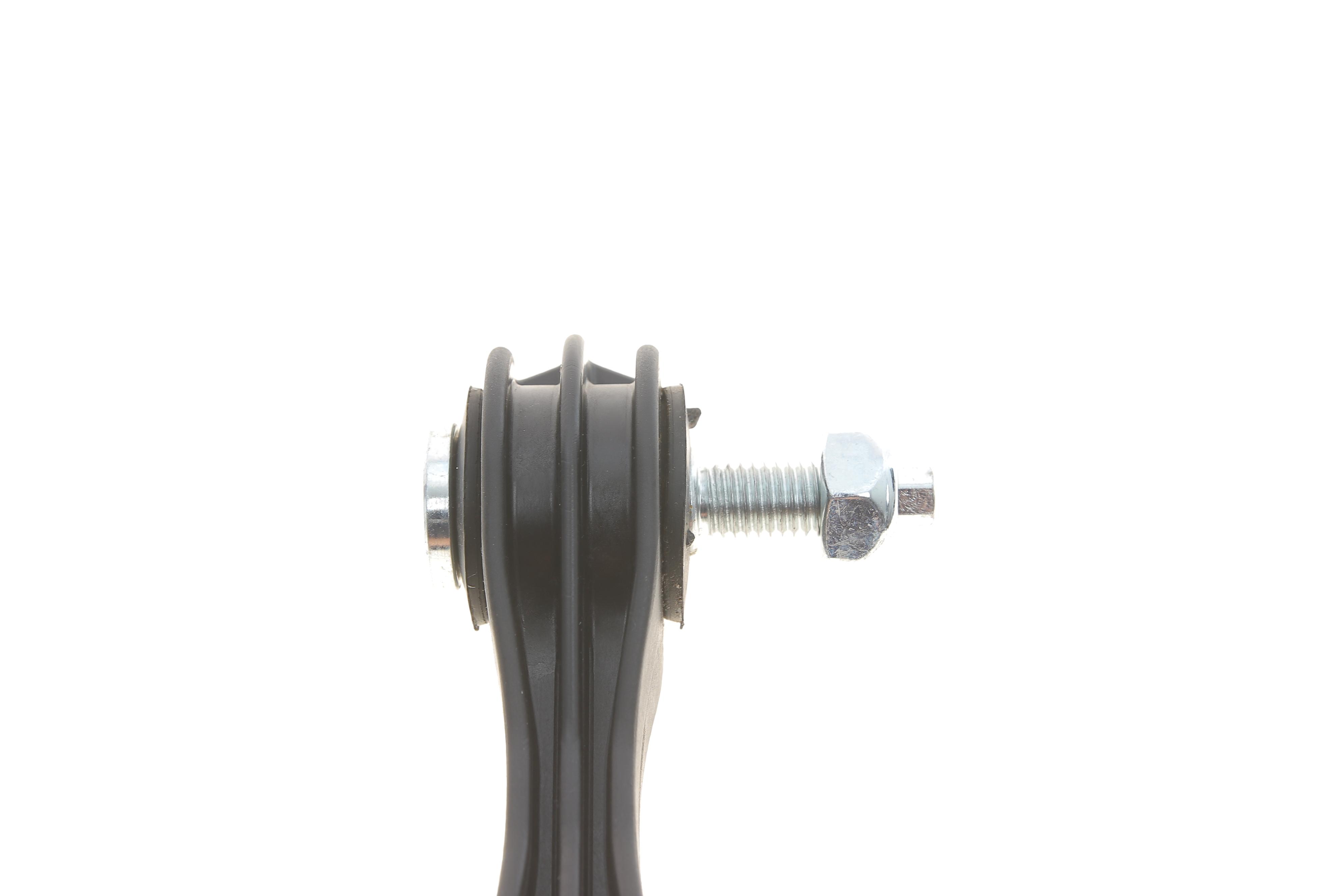 Тяга стабілізатора (заднього) MB (W169/W245) 04-