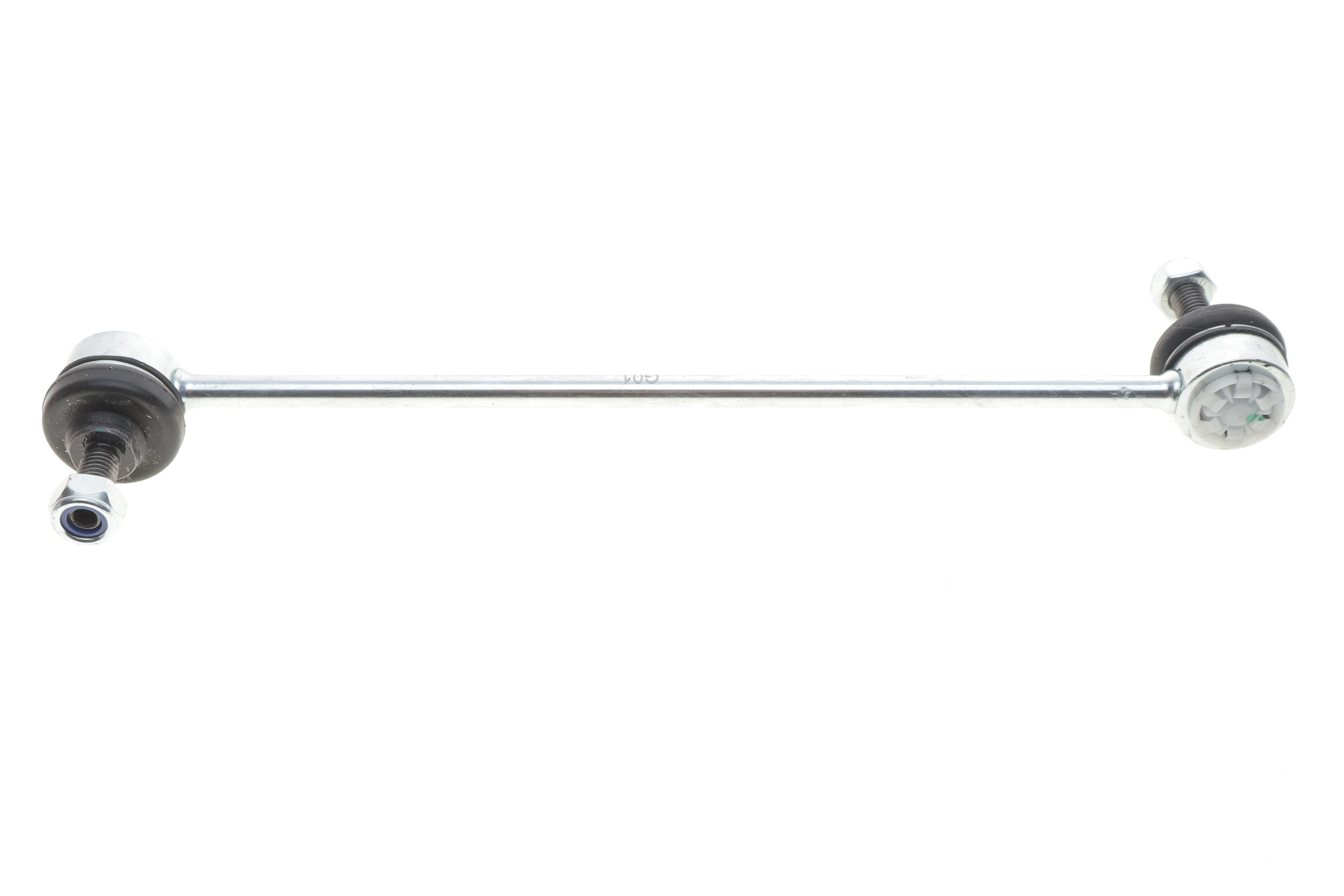 Тяга стабілізатора (переднього) Ford Focus III/Mondeo IV/Volvo XC60 06- (L=331mm)