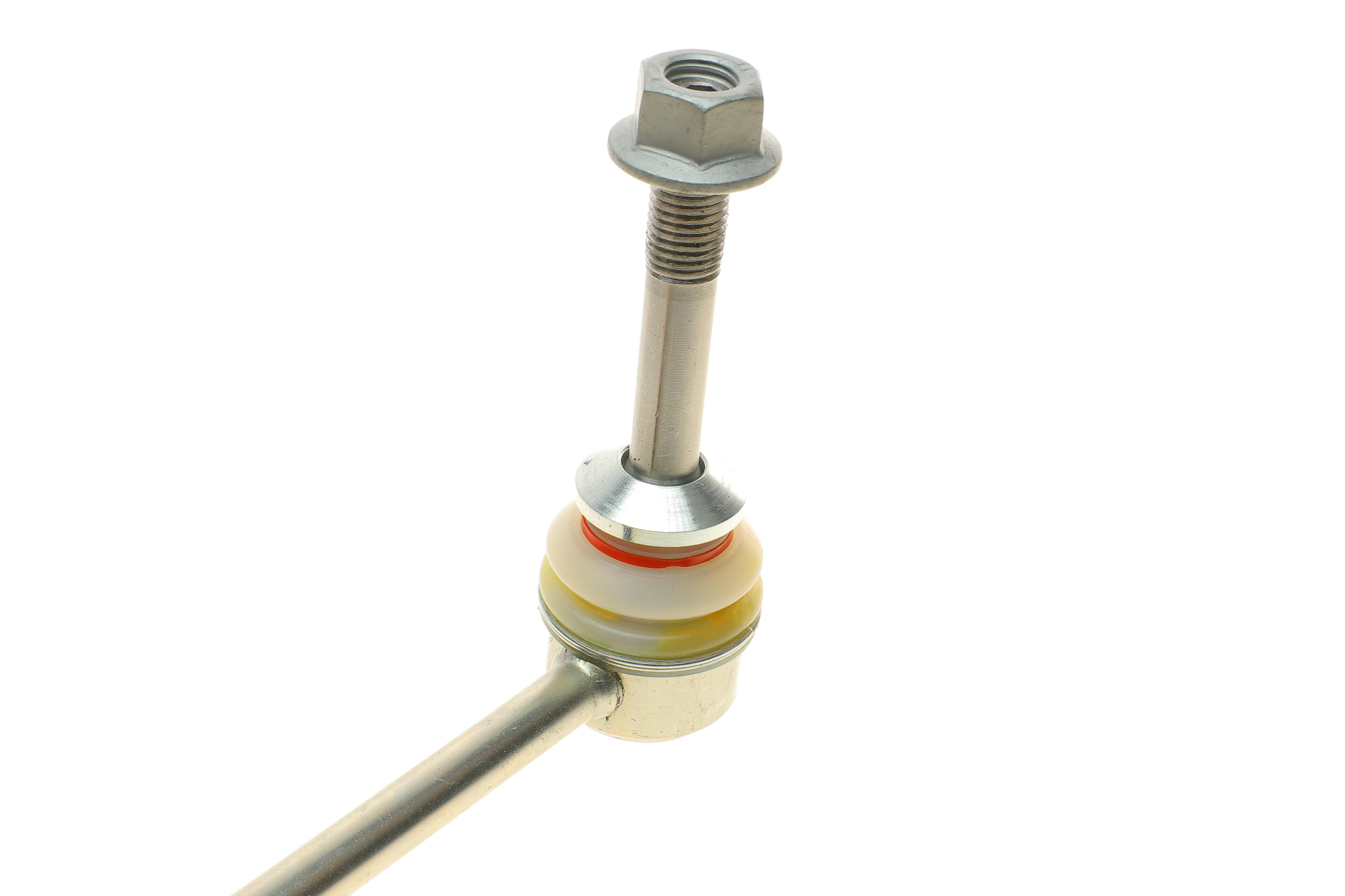 Тяга стабілізатора (переднього) (R) BMW X5 (E70)/X6 (E71/E72) 07-