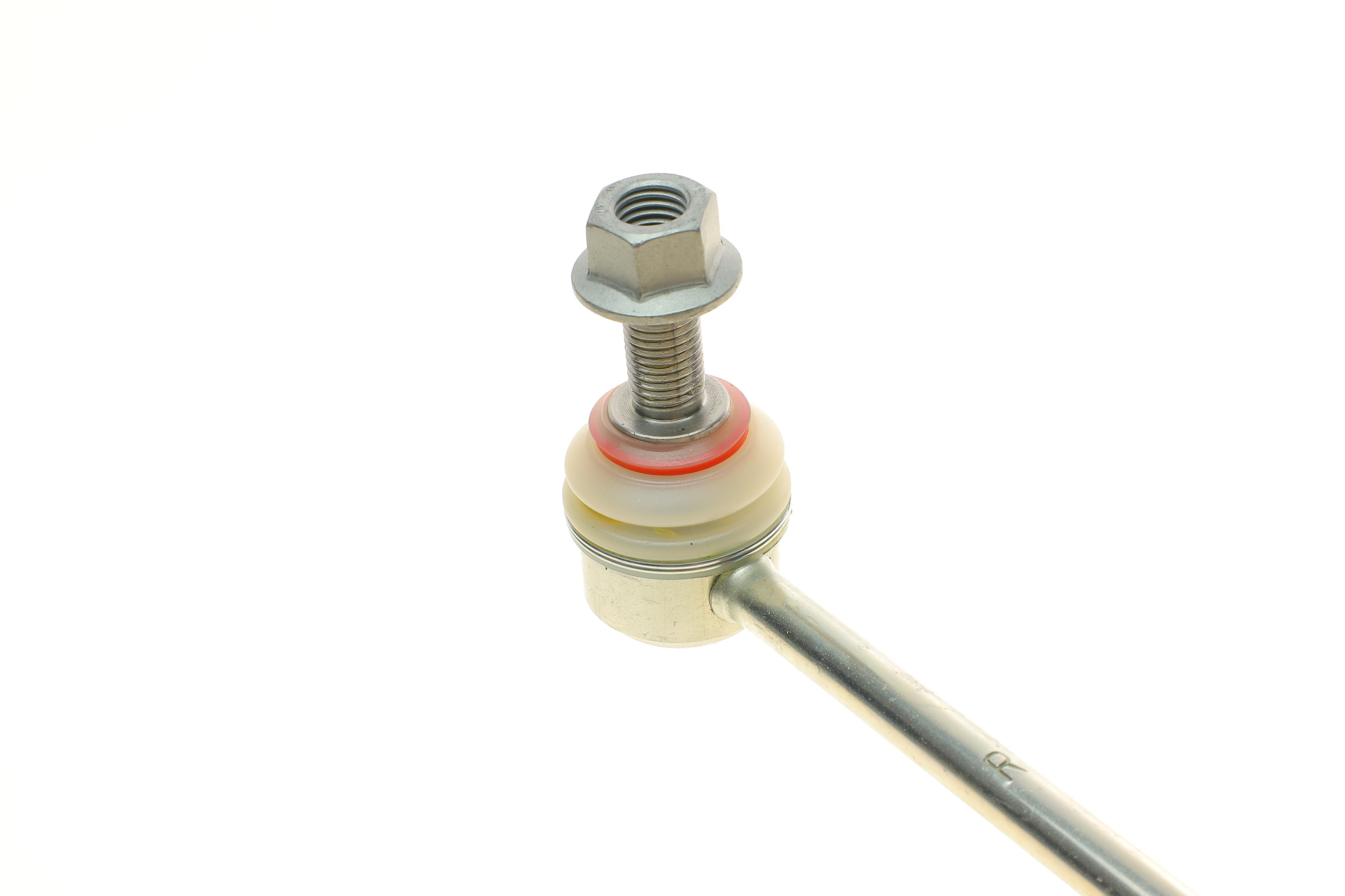 Тяга стабілізатора (переднього) (R) BMW X5 (E70)/X6 (E71/E72) 07-