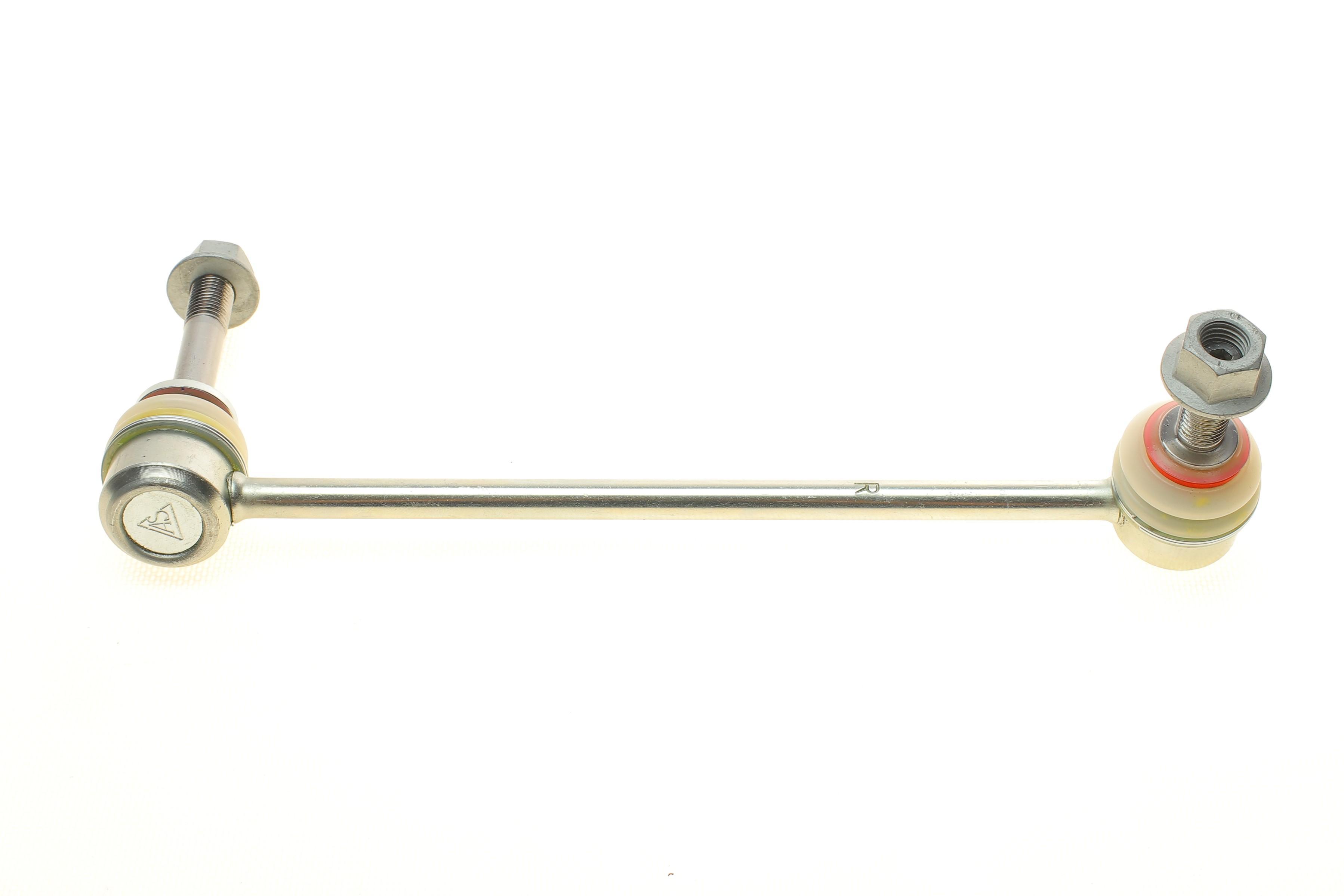 Тяга стабілізатора (переднього) (R) BMW X5 (E70)/X6 (E71/E72) 07-