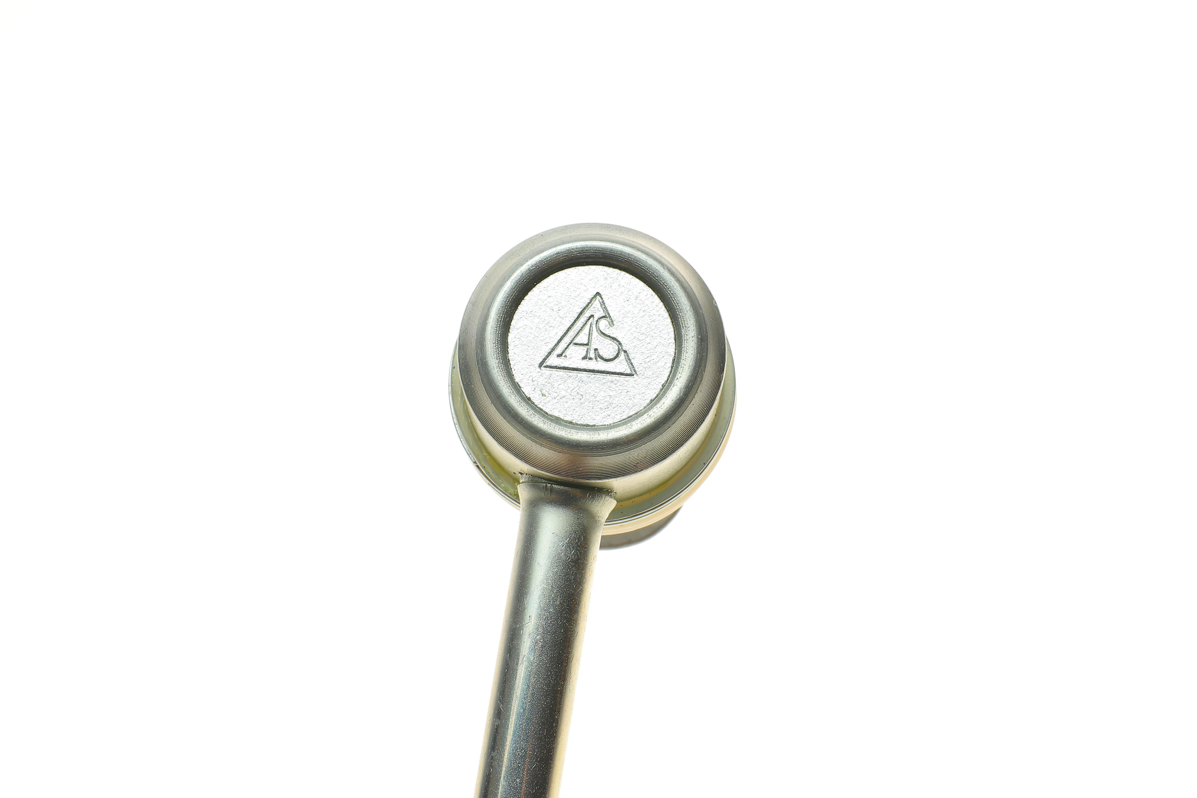 Тяга стабілізатора (переднього) (R) BMW X5 (E70)/X6 (E71/E72) 07-