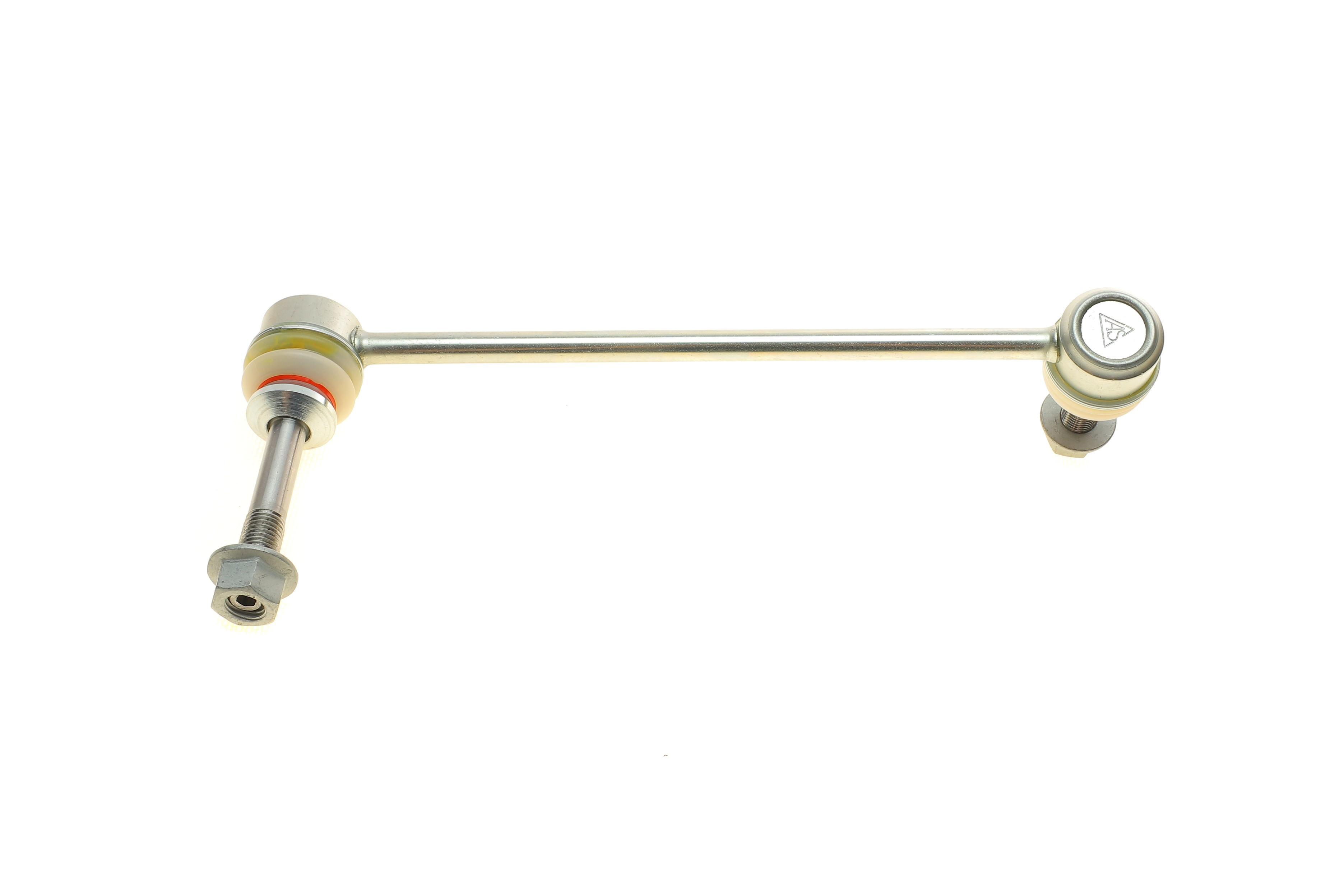 Тяга стабілізатора (переднього) (R) BMW X5 (E70)/X6 (E71/E72) 07-