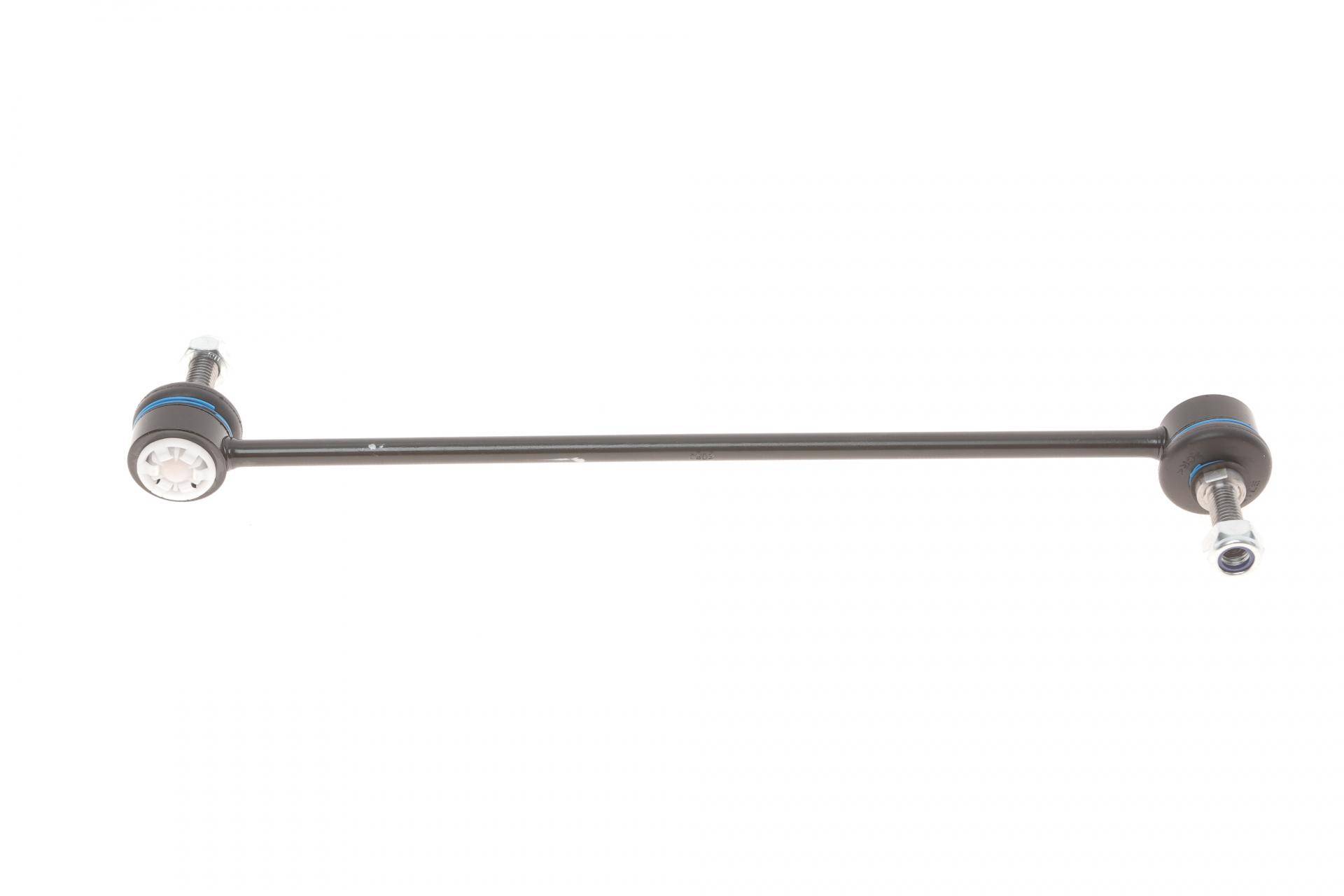 Тяга стабілізатора (переднього) Citroen Berlingo/Peugeot Partner 08-