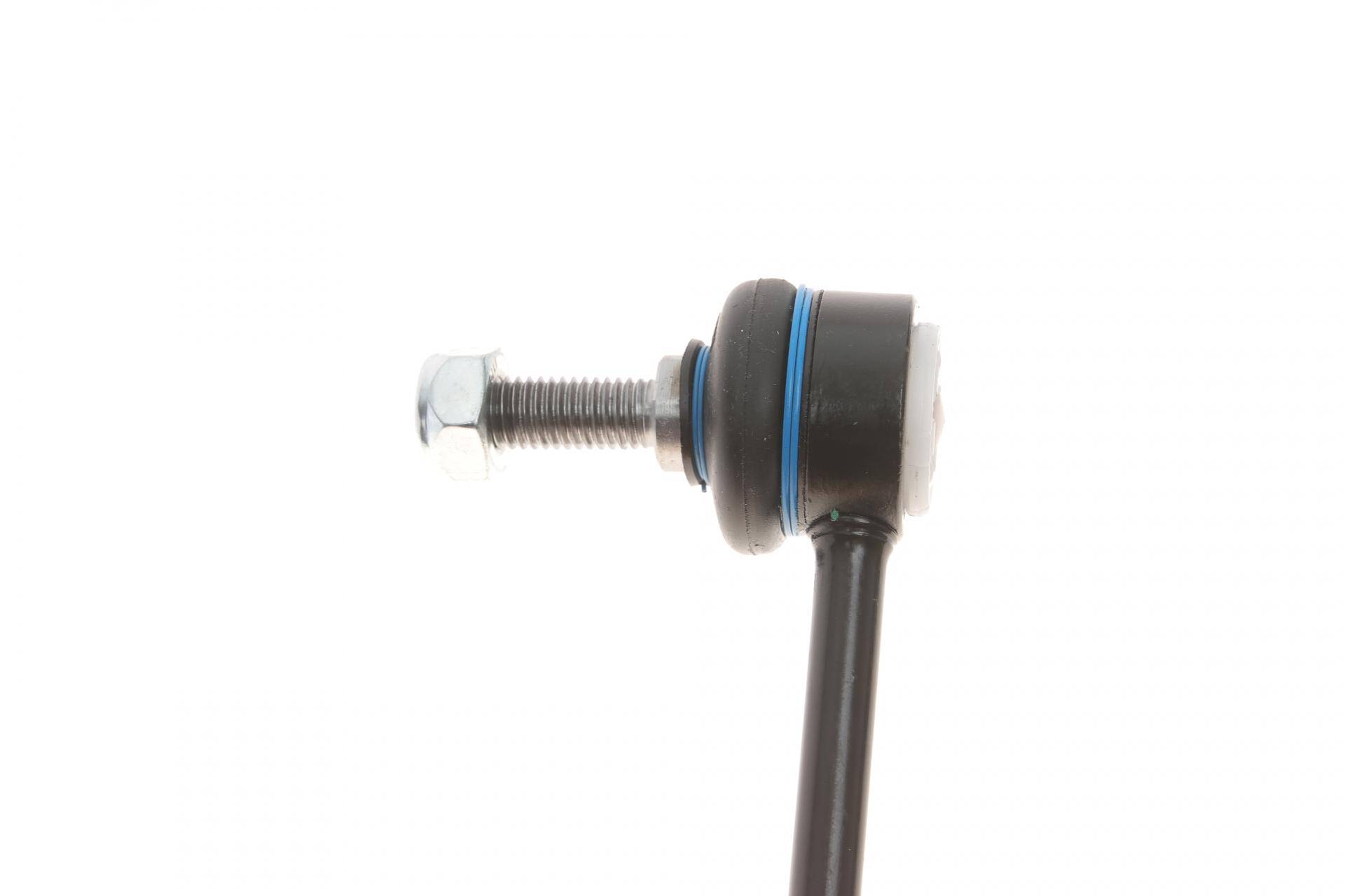 Тяга стабілізатора (переднього) Citroen Berlingo/Peugeot Partner 08-