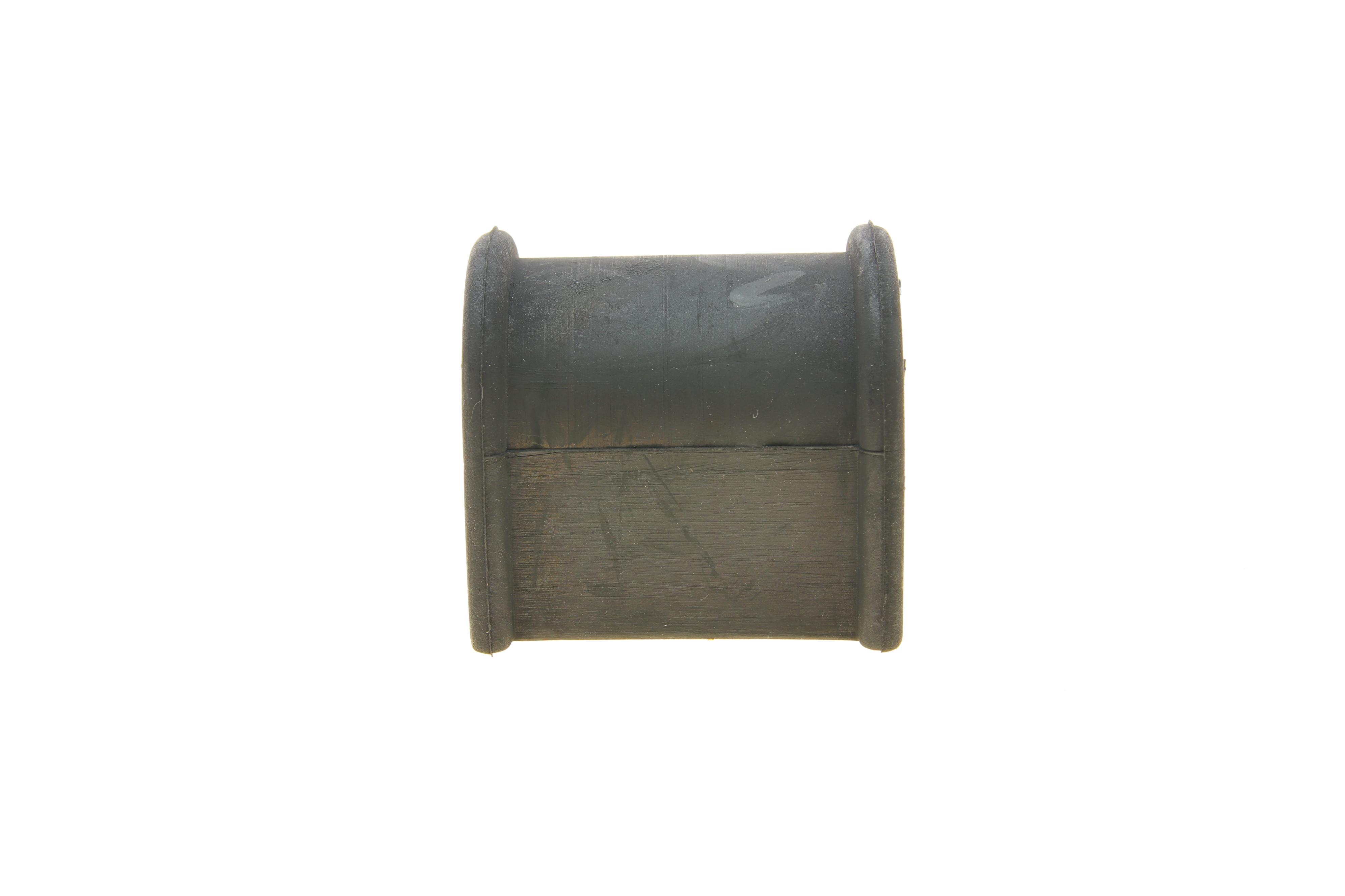 Втулка стабілізатора (заднього) SsangYong Rexton 02- (d=17.5mm)