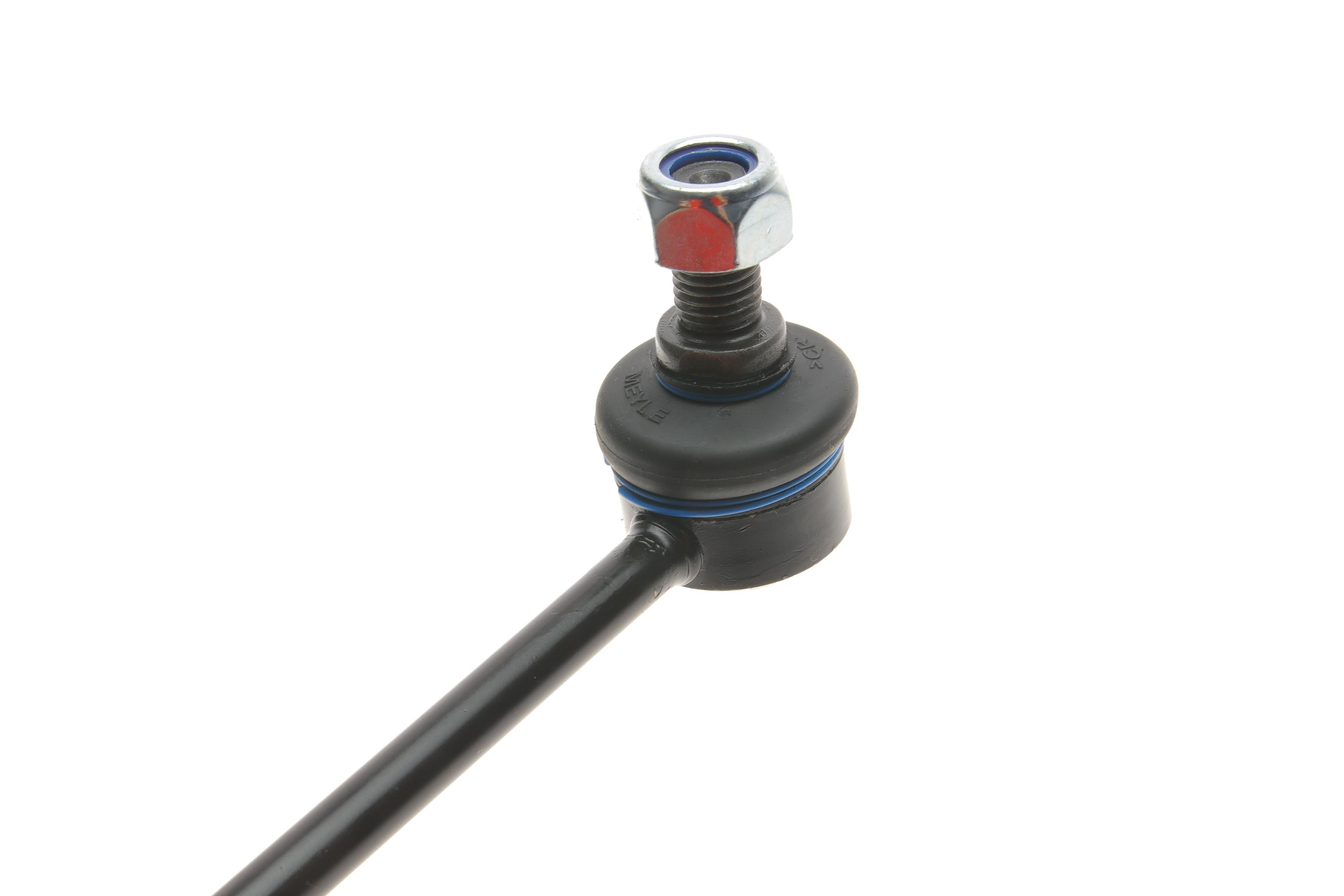 Тяга стабілізатора (переднього) Nissan Juke/Leaf/NV200/Qashqai/Toyota Avensis/Corolla/Kia Ceed 99-