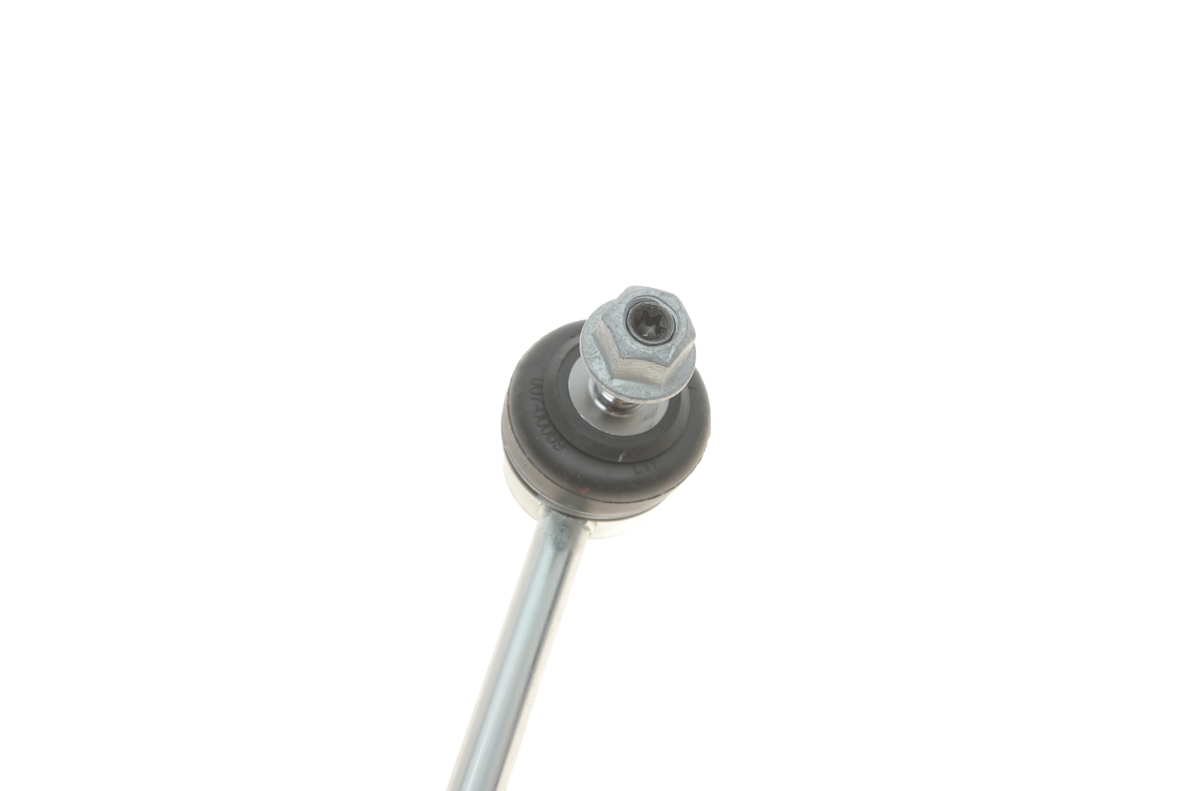 Тяга стабілізатора (переднього) Citroen Berlingo/Xsara/Peugeot Partner/306 96-