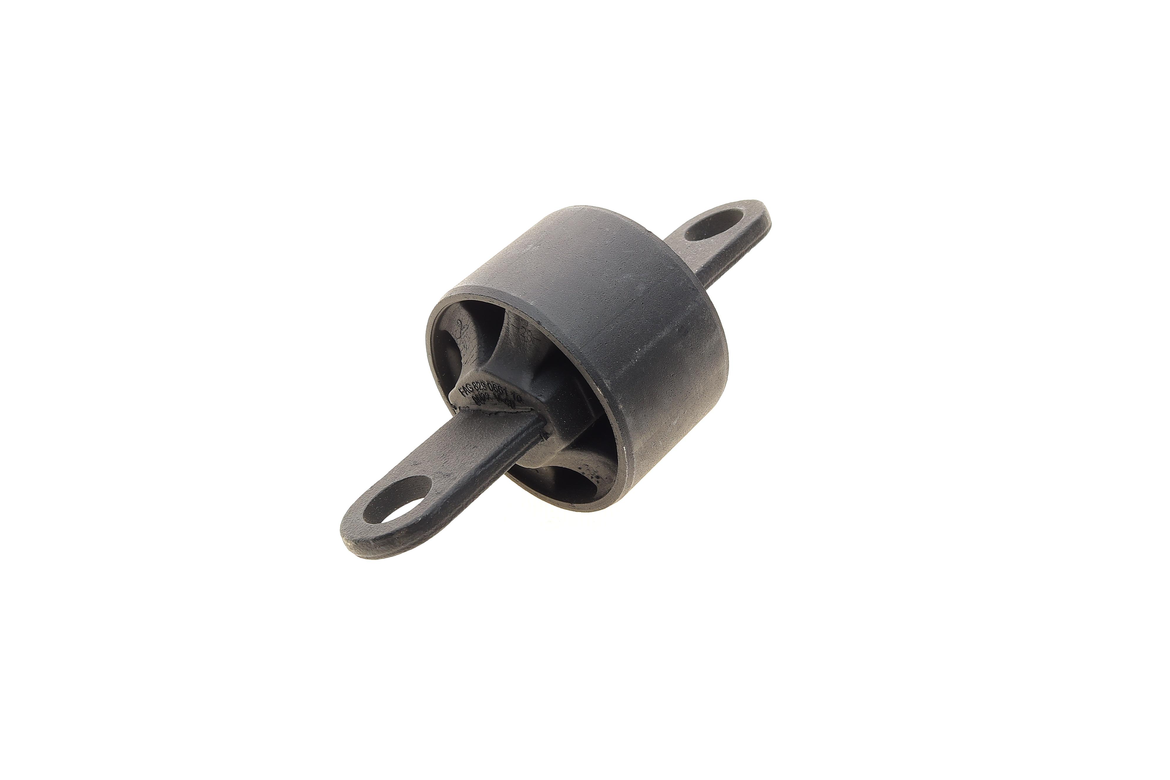 Сайлентблок балки (задньої) Ford C-max/Focus III/Kuga 10-