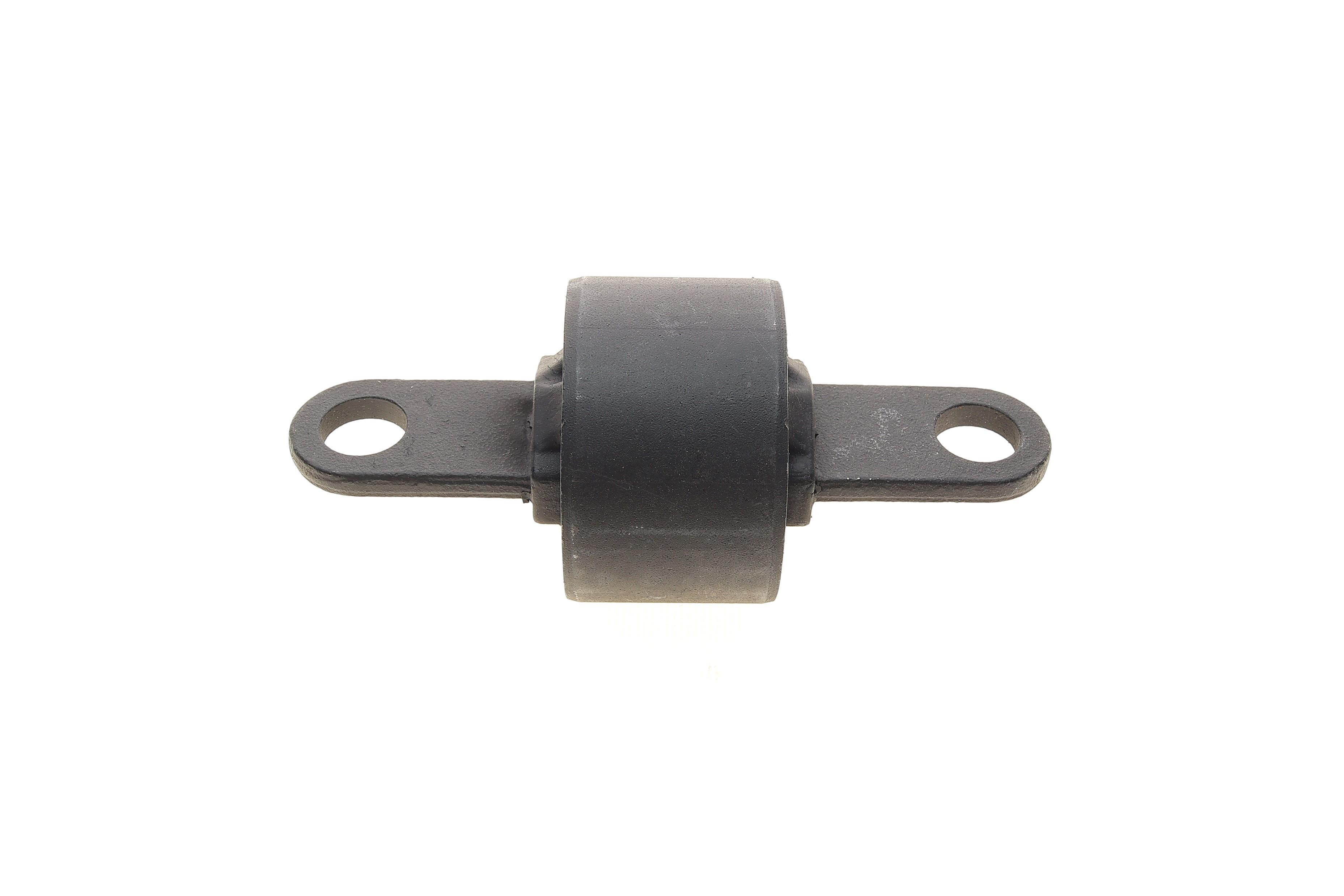 Сайлентблок балки (задньої) Ford C-max/Focus III/Kuga 10-