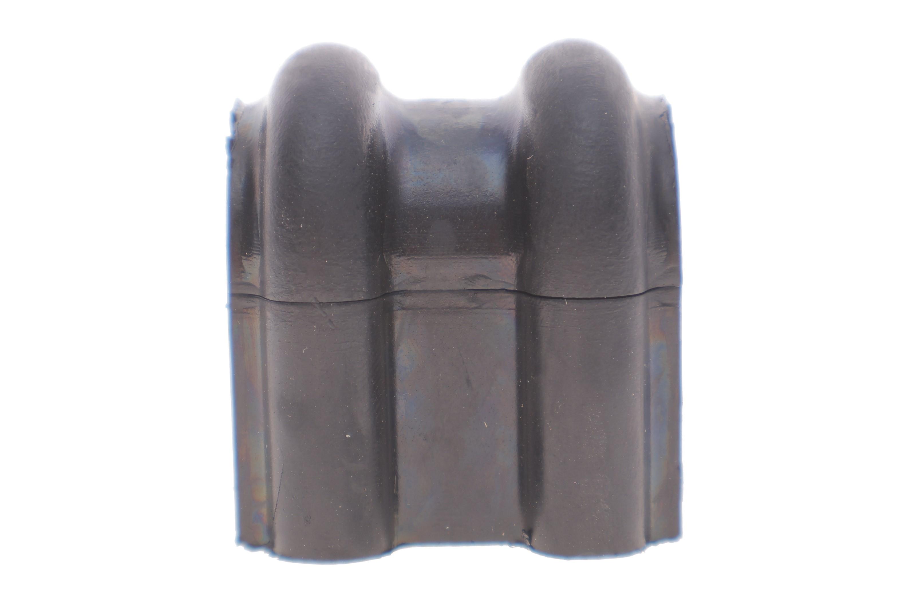 Втулка стабілізатора (переднього) Hyundai Accent III 1.4-1.6 GLS 05- (d=23.5mm)