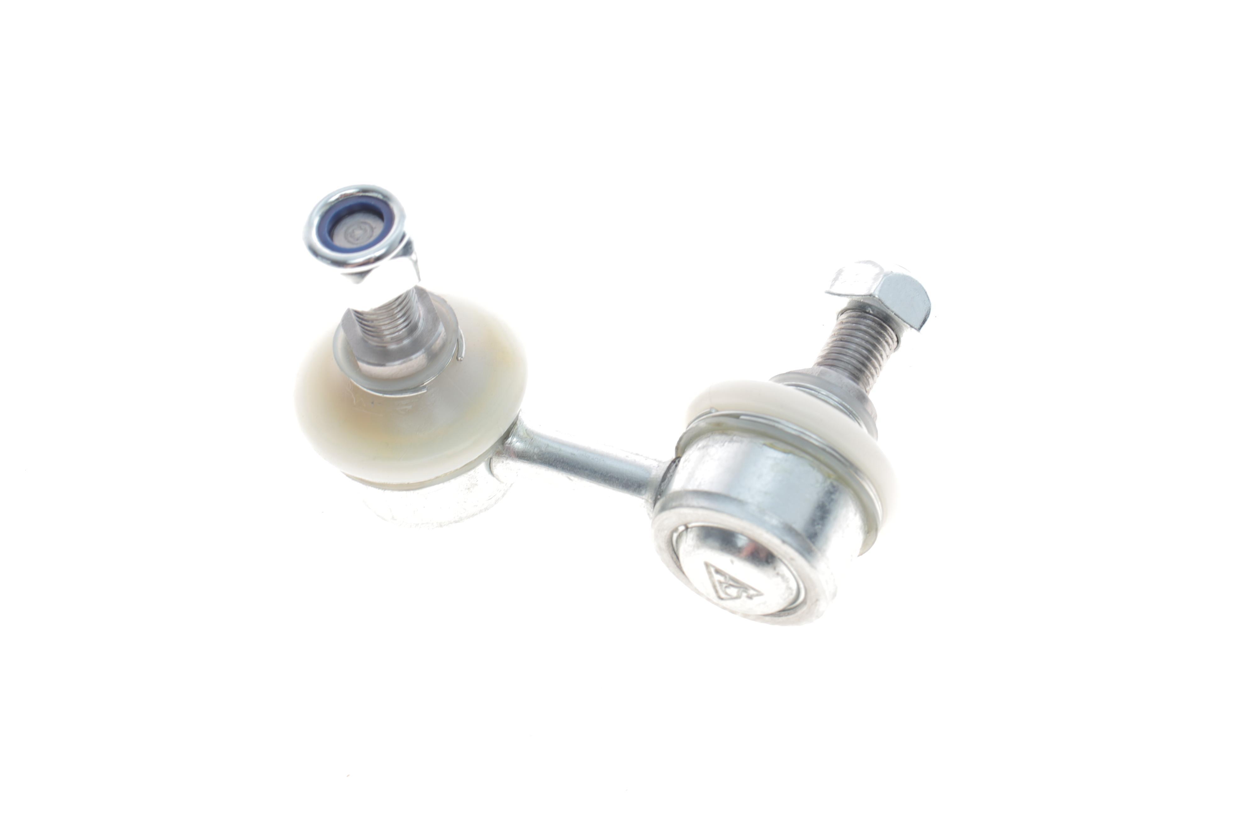 Тяга стабілізатора (переднього) (R) Hyundai Accent I/II 94-05 (L=59.5mm)