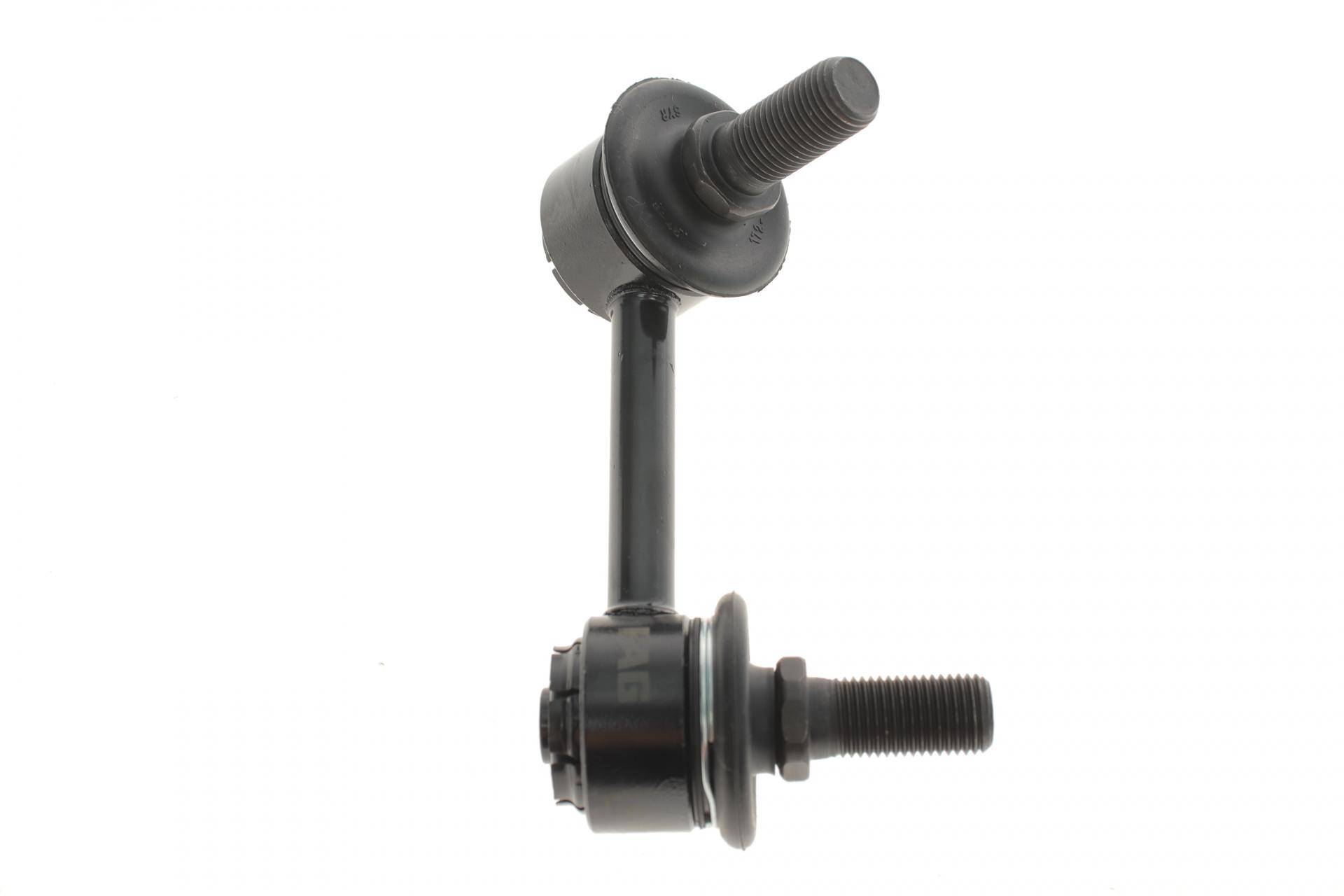 Тяга стабілізатора (переднього) (L) Kia Sorento 02-