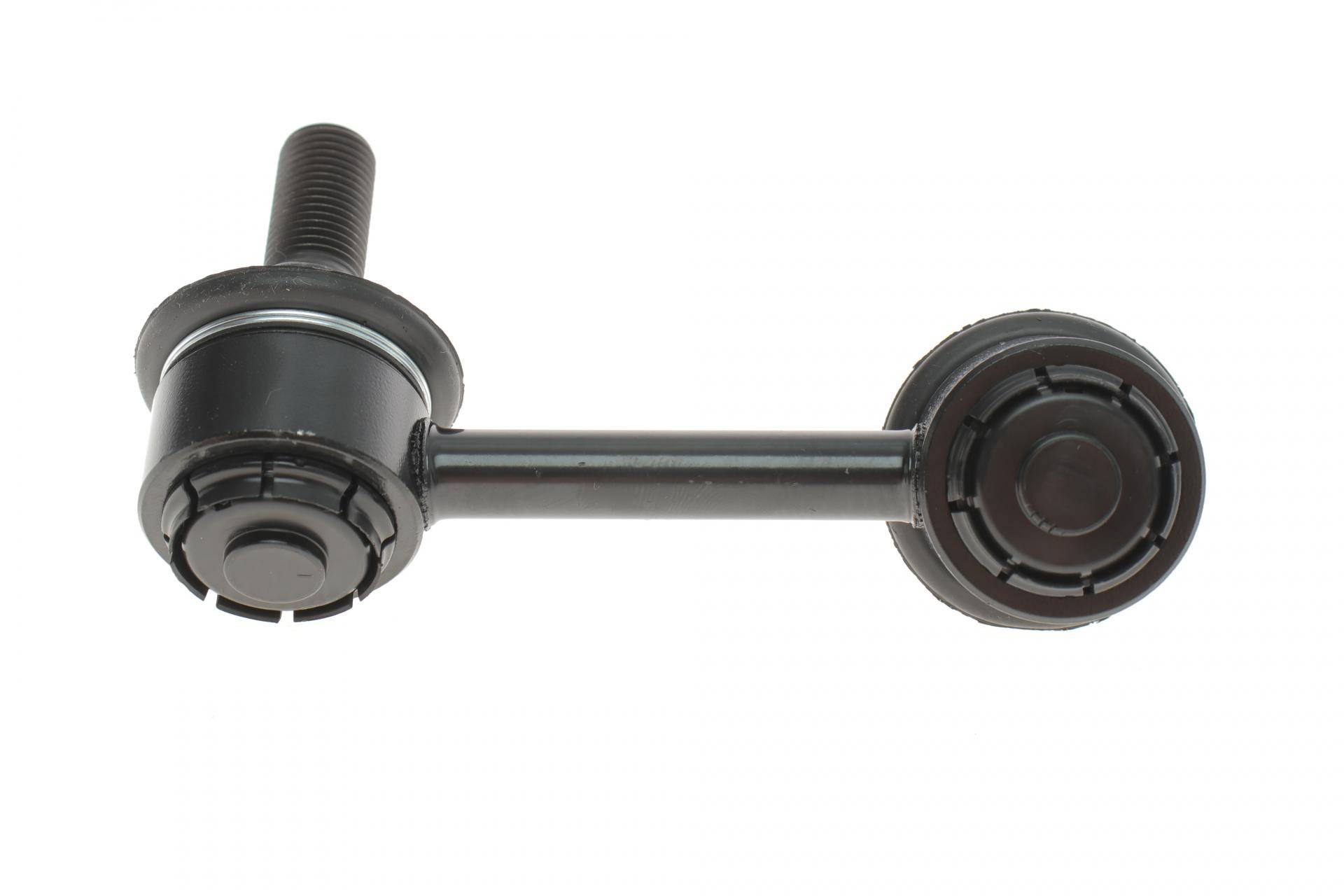 Тяга стабілізатора (переднього) (L) Kia Sorento 02-