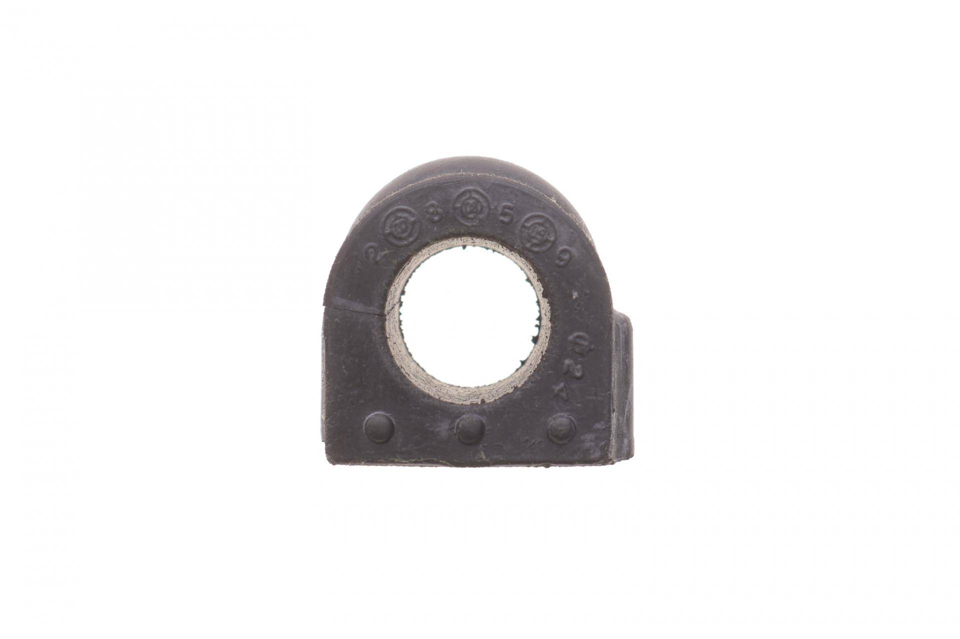 Втулка стабілізатора (переднього) Opel Signum/Vectra C 02- (d=22mm)