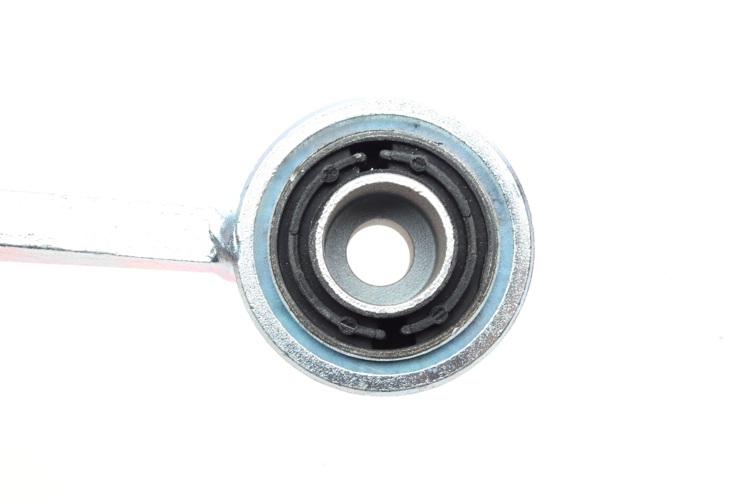 Тяга стабілізатора (переднього) (L) MB E-class (W211) 02-