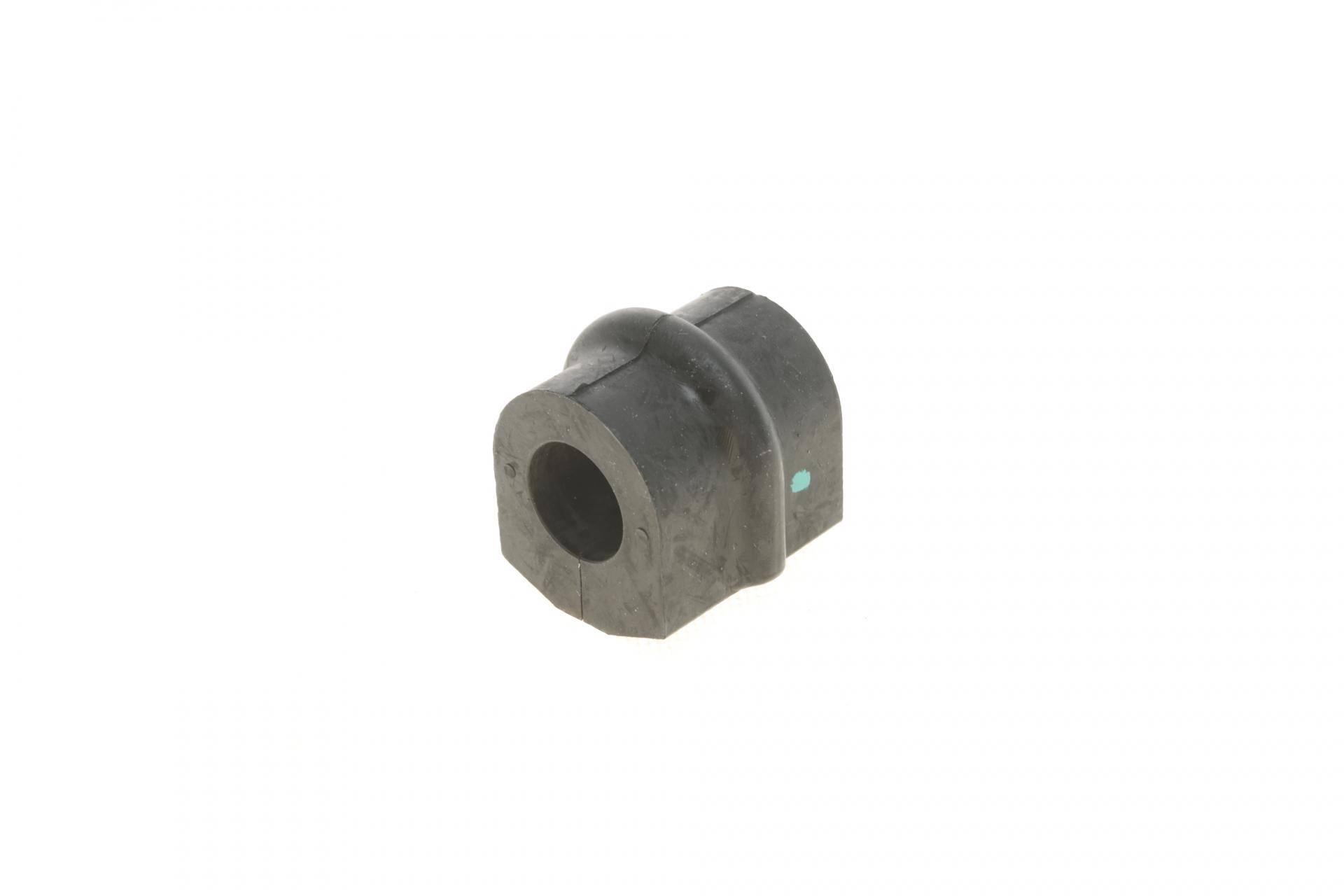 Втулка стабілізатора (заднього) Nissan X-Trail 2.0-2.5/2.2dCi 01-13 (d=18mm)