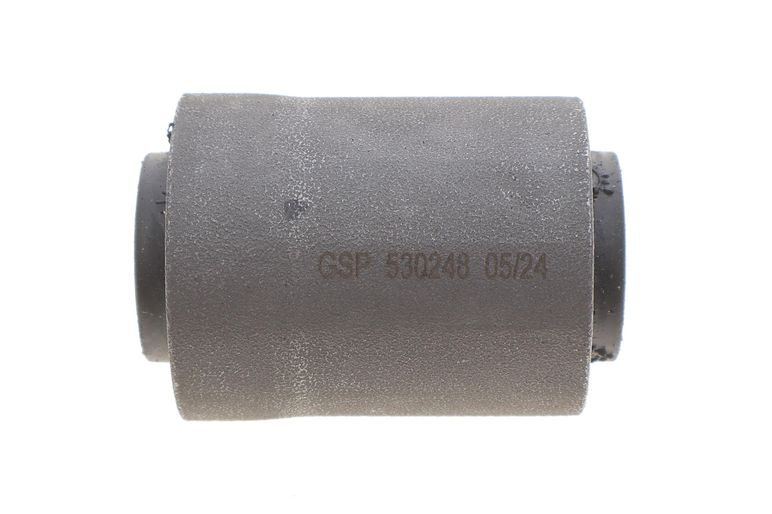 Сайлентблок балки (задньої) Ford Mondeo 93-00