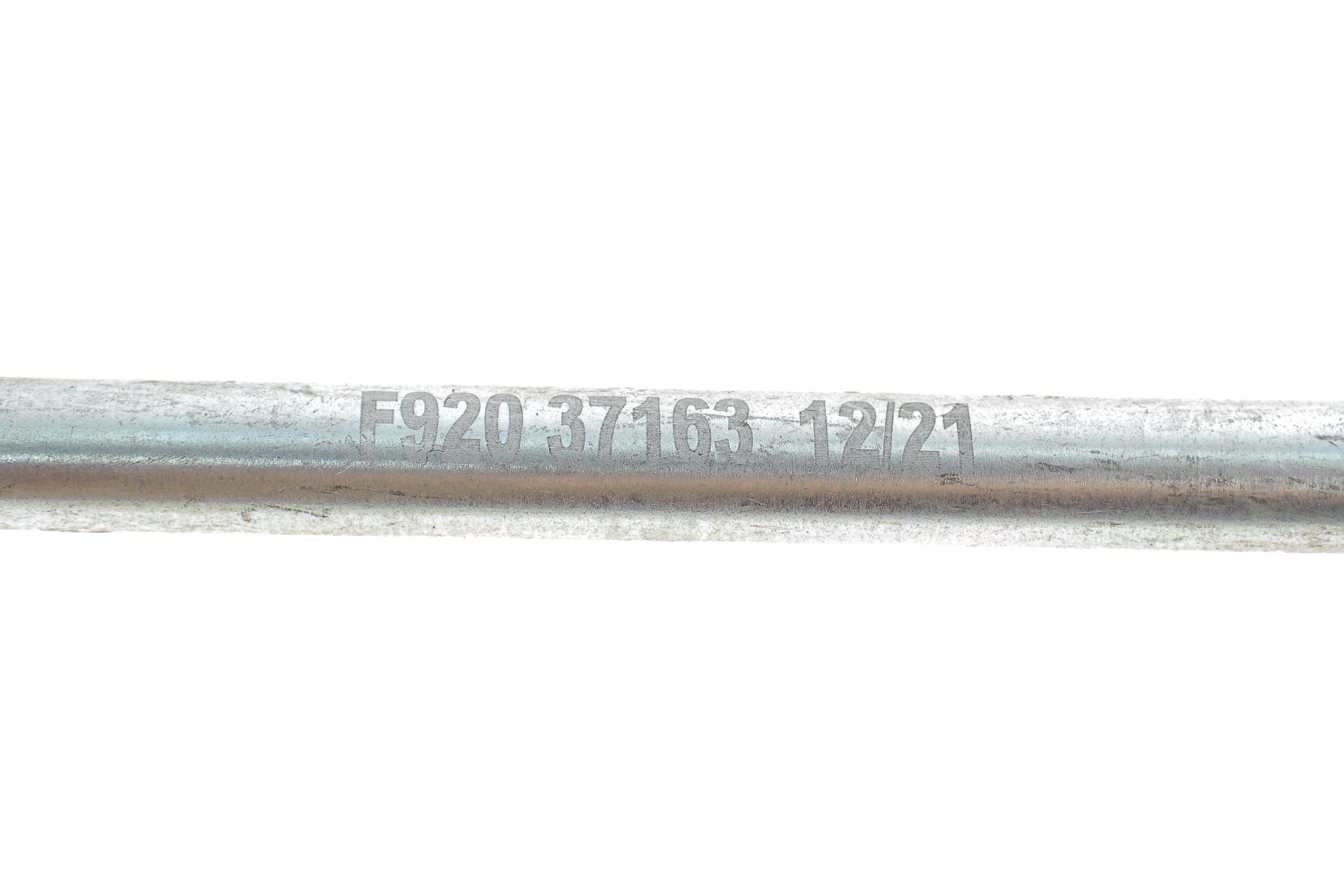 Тяга стабілізатора (переднього) Ford Mondeo III 00-07