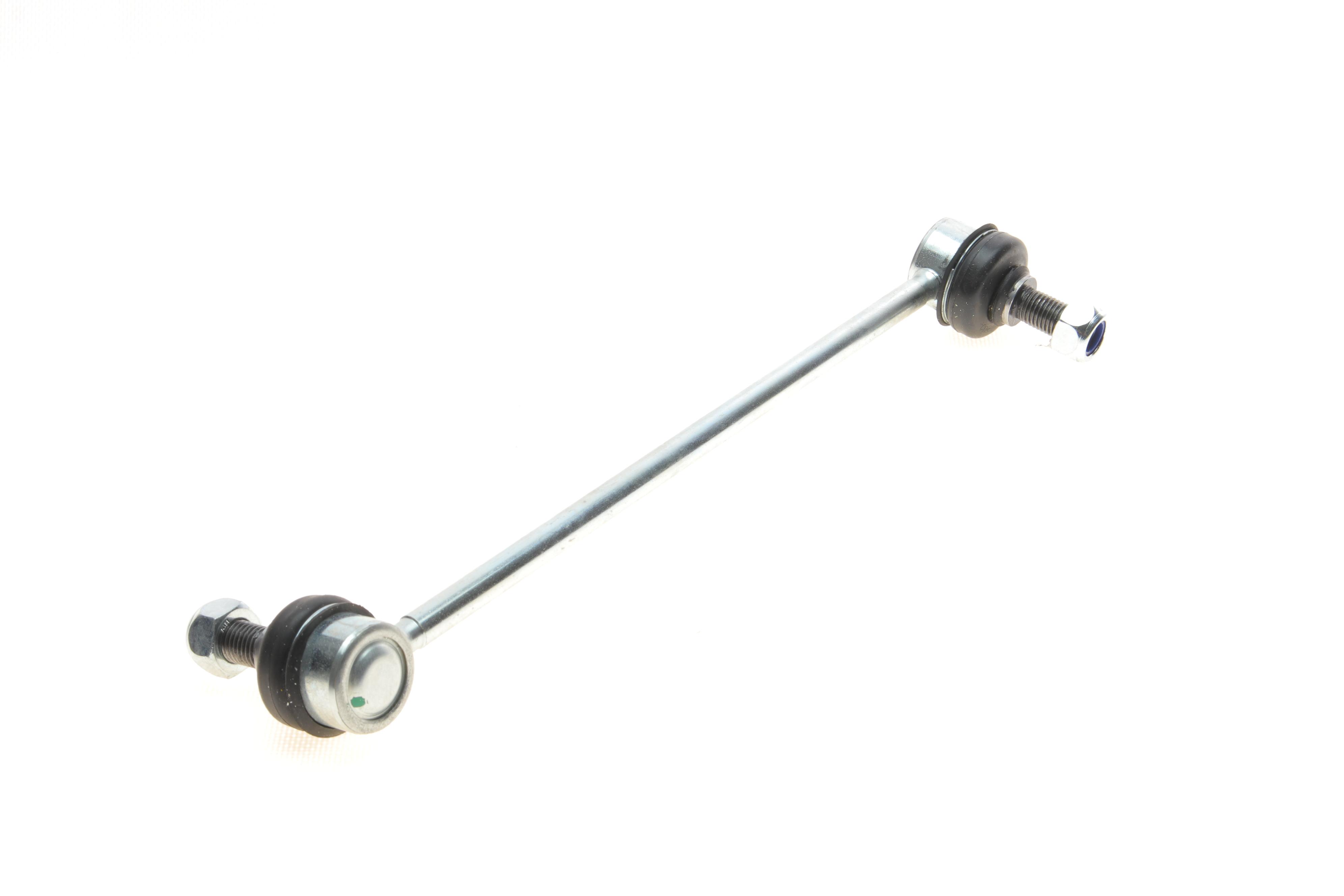 Тяга стабілізатора (переднього) (L) Chevrolet Captiva/Opel Antara 06-