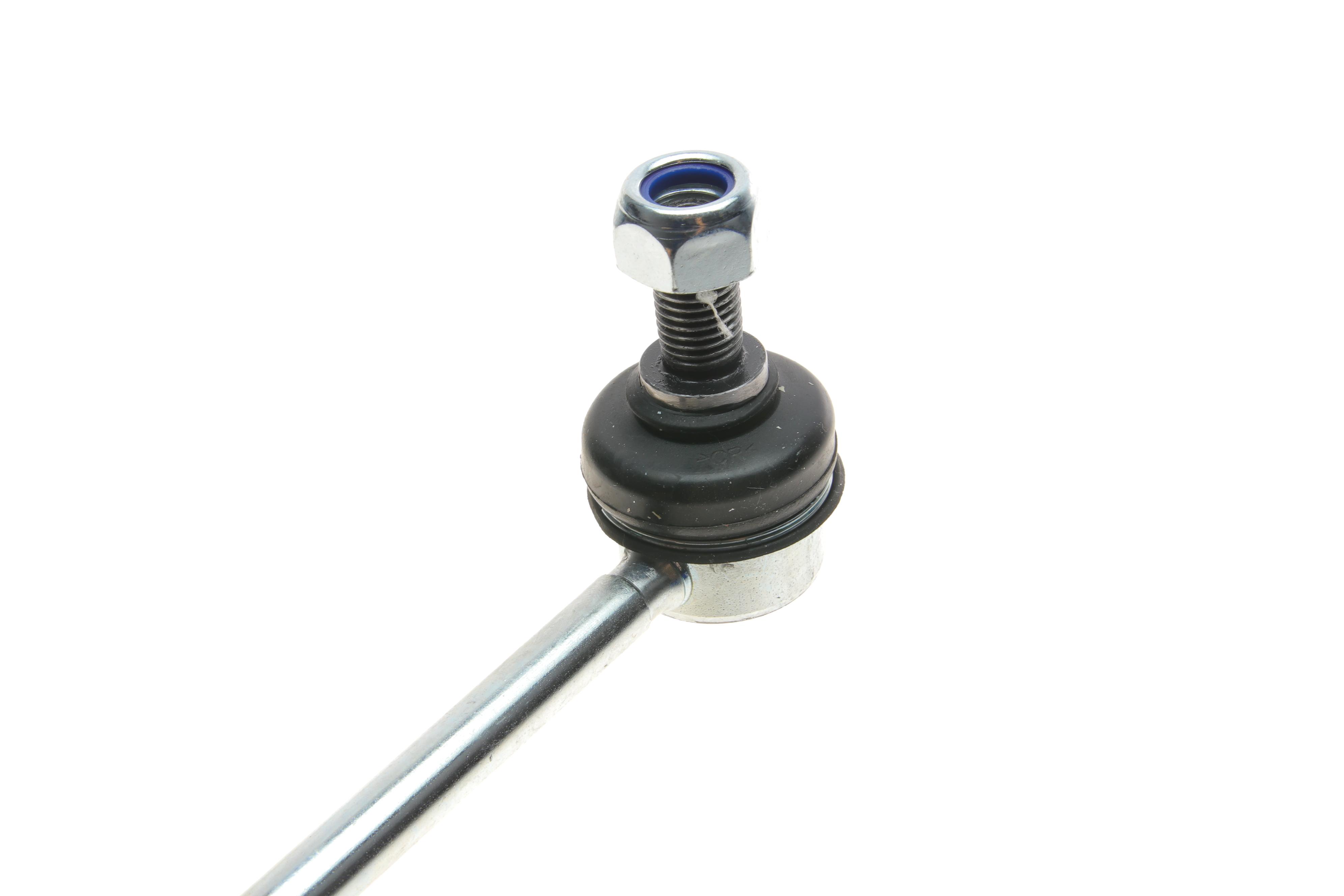 Тяга стабілізатора (переднього) (L) Chevrolet Captiva/Opel Antara 06-