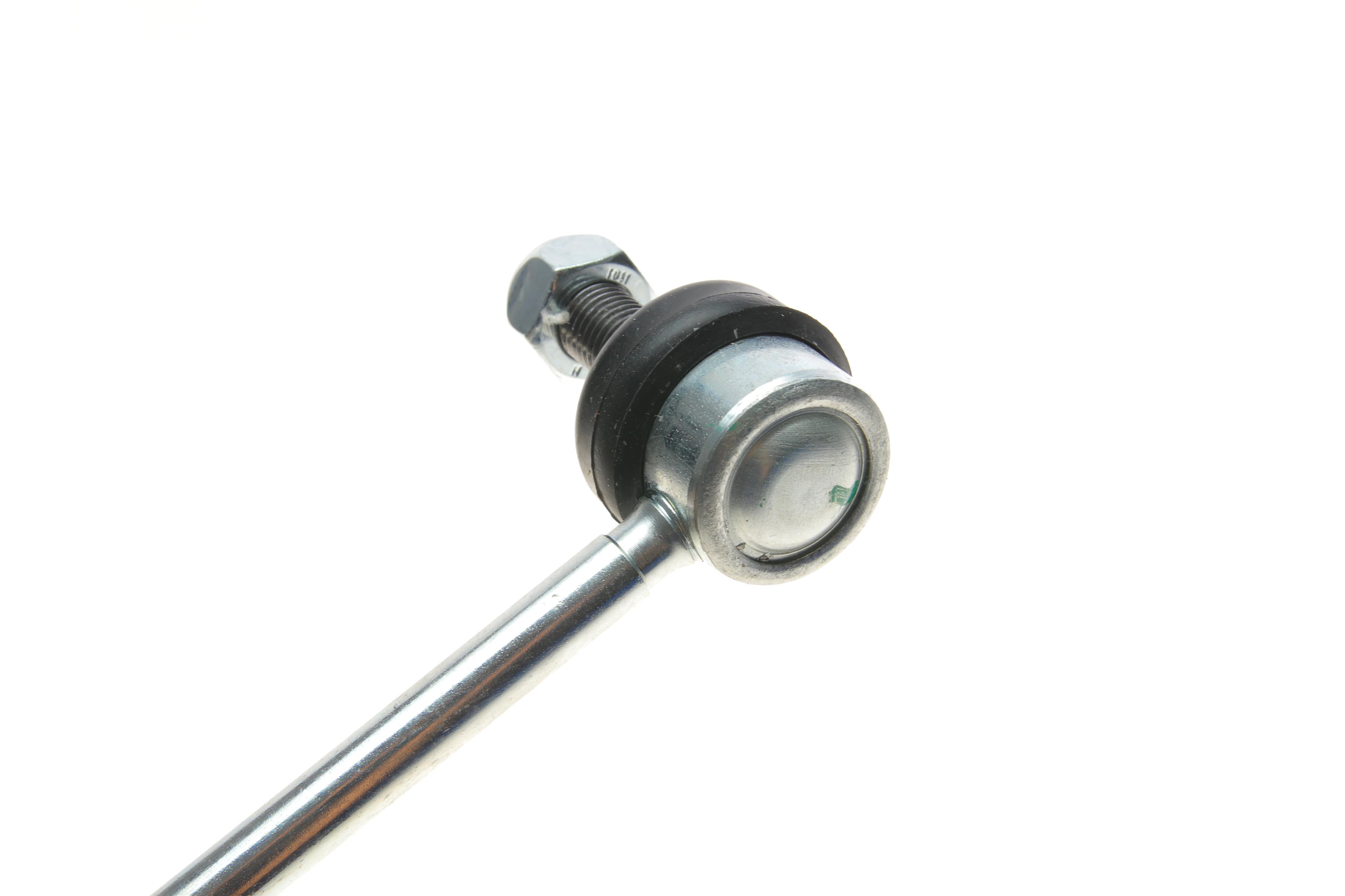 Тяга стабілізатора (переднього) (L) Chevrolet Captiva/Opel Antara 06-