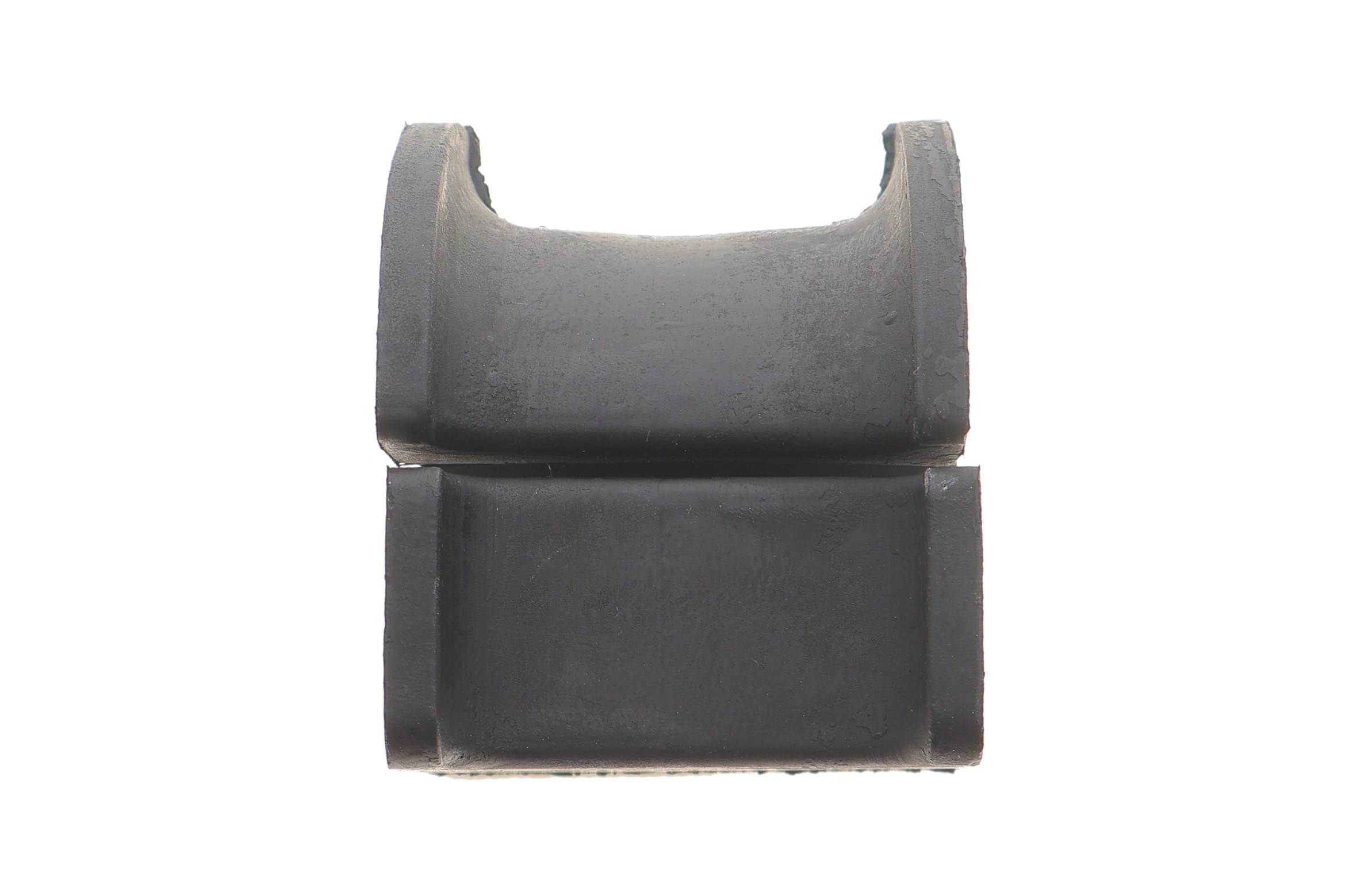 Втулка стабілізатора (заднього) Ford Transit 01- (d=29mm)