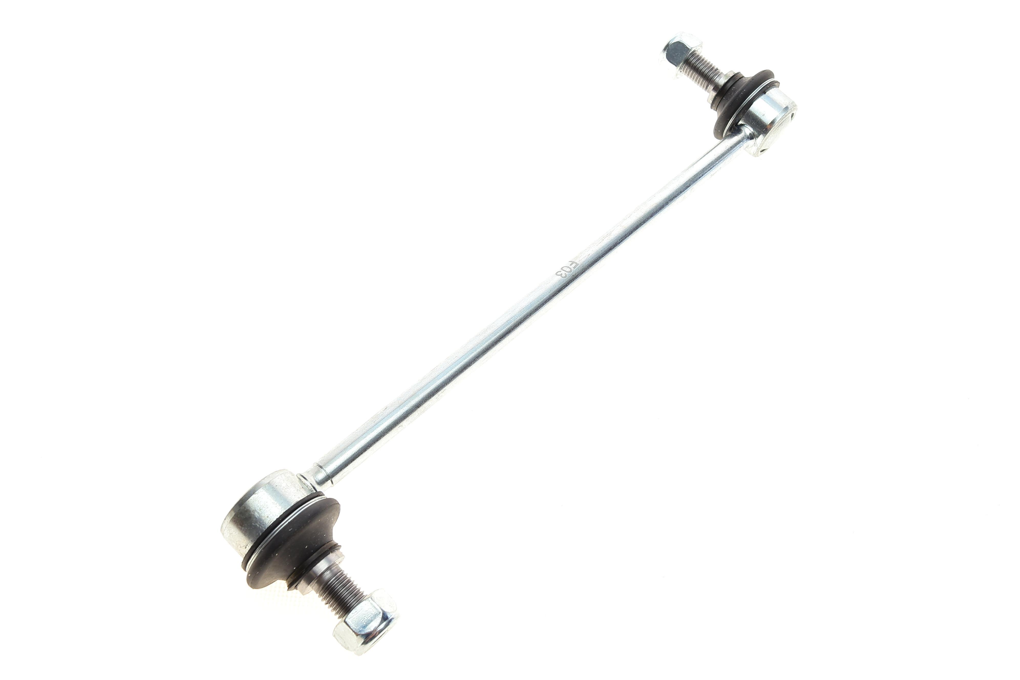 Тяга стабілізатора (переднього) Toyota Avensis 01-