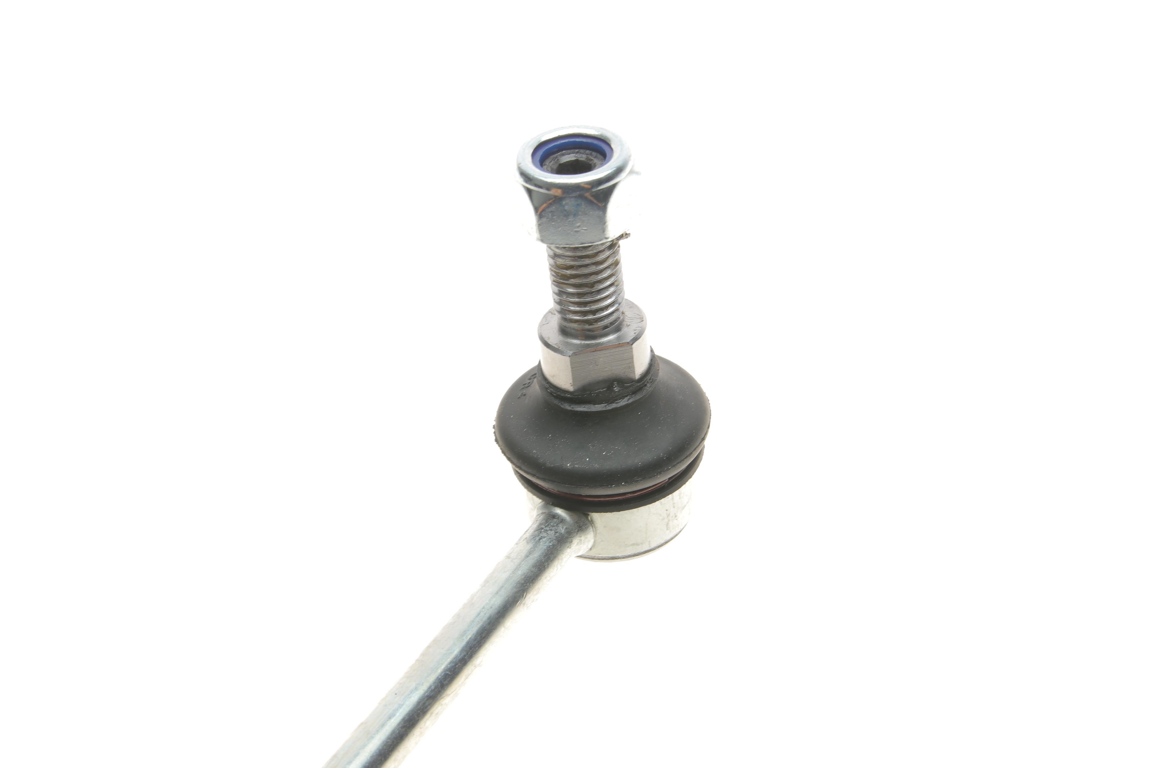 Тяга стабілізатора (переднього) Dodge Grand Caravan/Chrystler Grand Voyager 07-