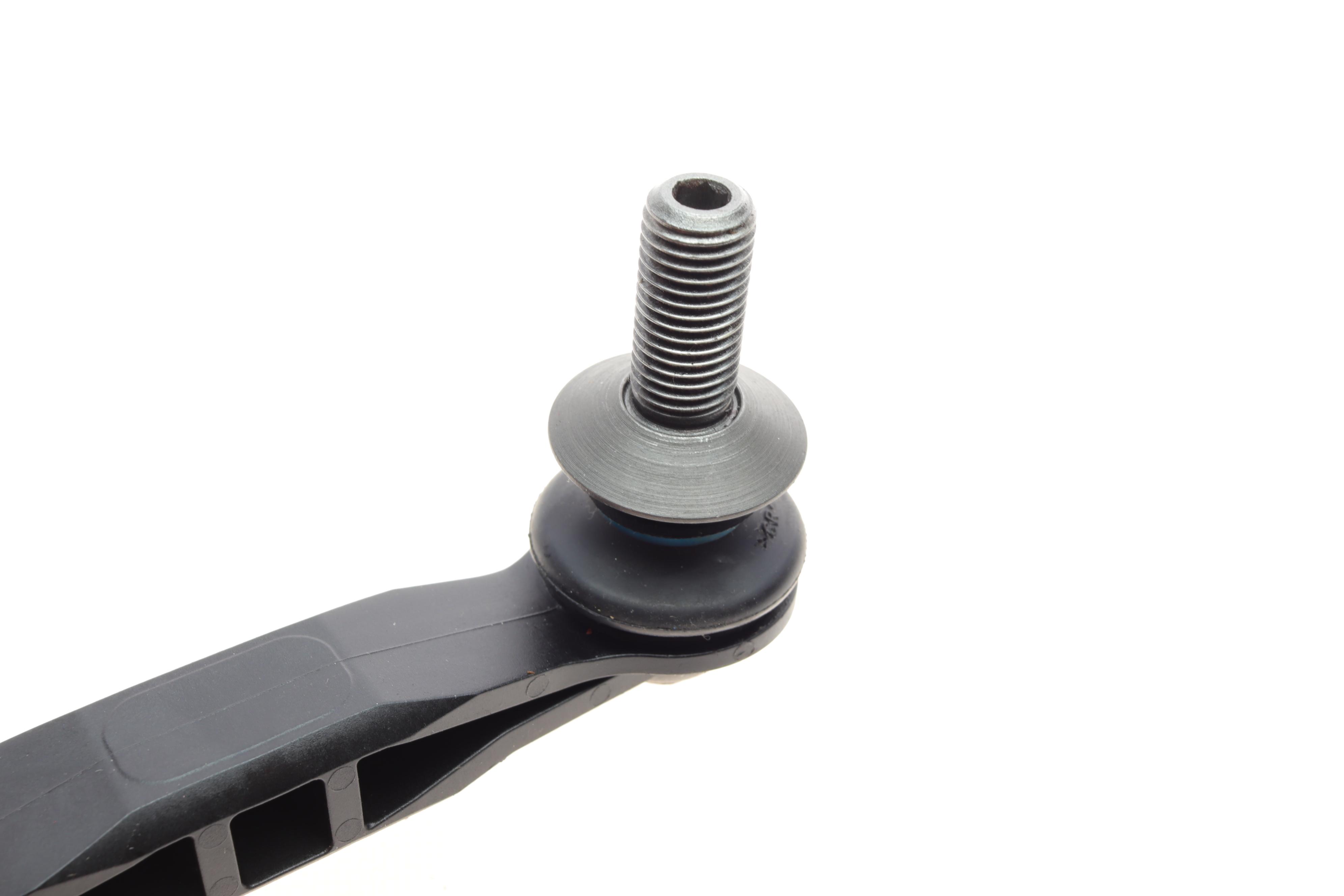 Тяга стабілізатора (заднього) BMW 5 (F10)/6 (F12/F13)/7 (F01/F02/F03/F04) 08- B47/N20/N47/N57/N63