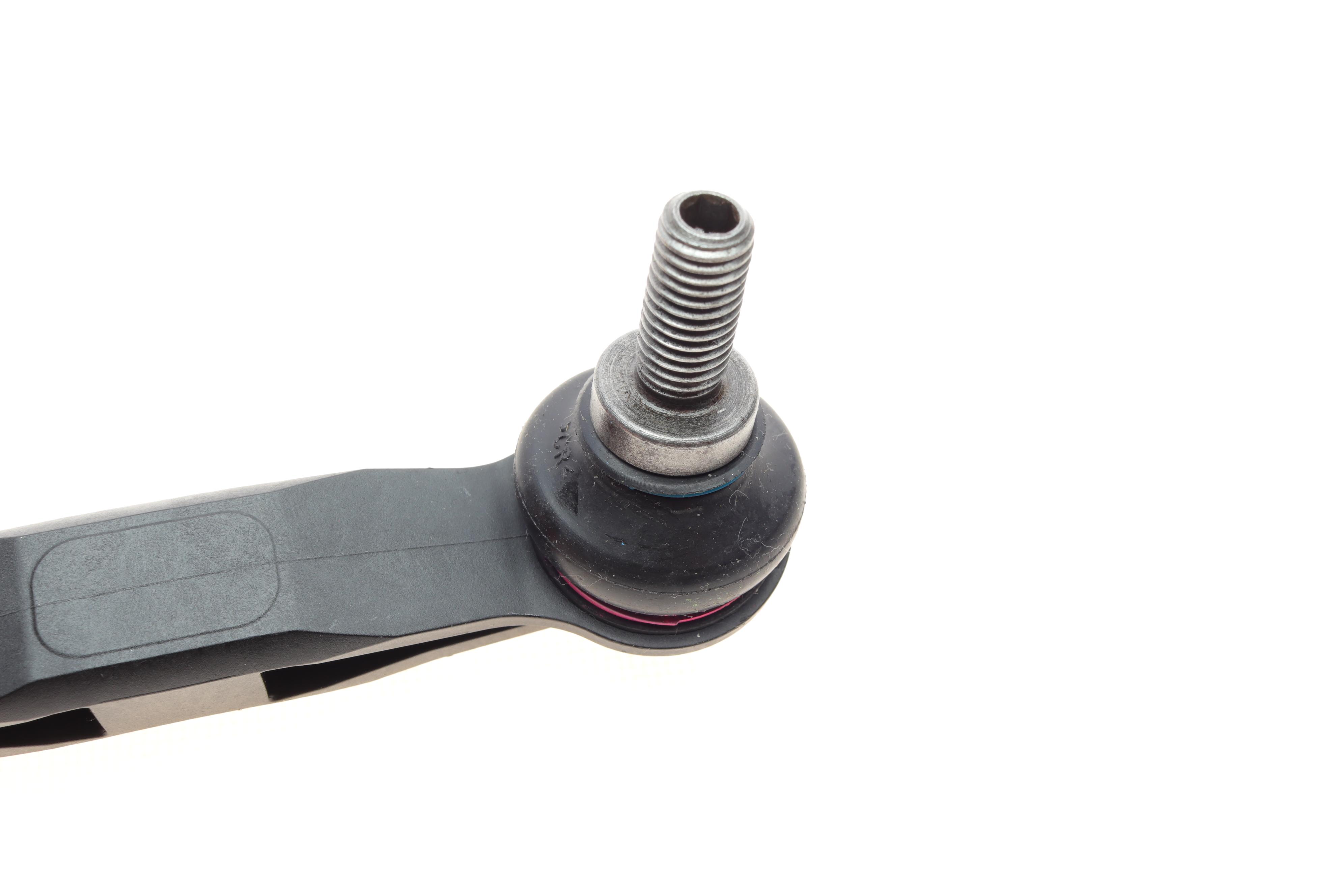 Тяга стабілізатора (заднього) BMW 5 (F10)/6 (F12/F13)/7 (F01/F02/F03/F04) 08- B47/N20/N47/N57/N63