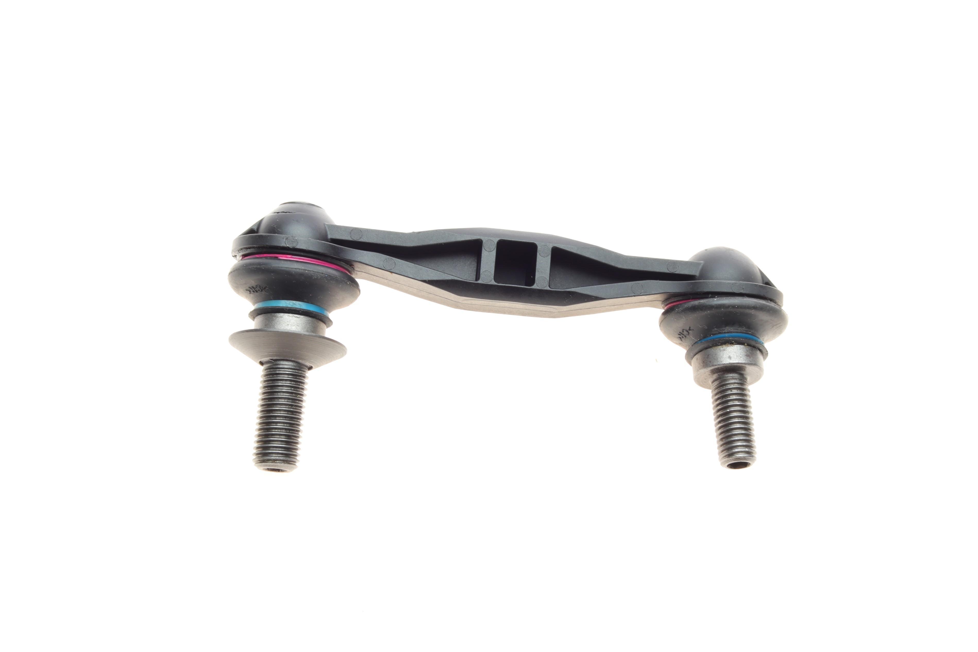 Тяга стабілізатора (заднього) BMW 5 (F10)/6 (F12/F13)/7 (F01/F02/F03/F04) 08- B47/N20/N47/N57/N63