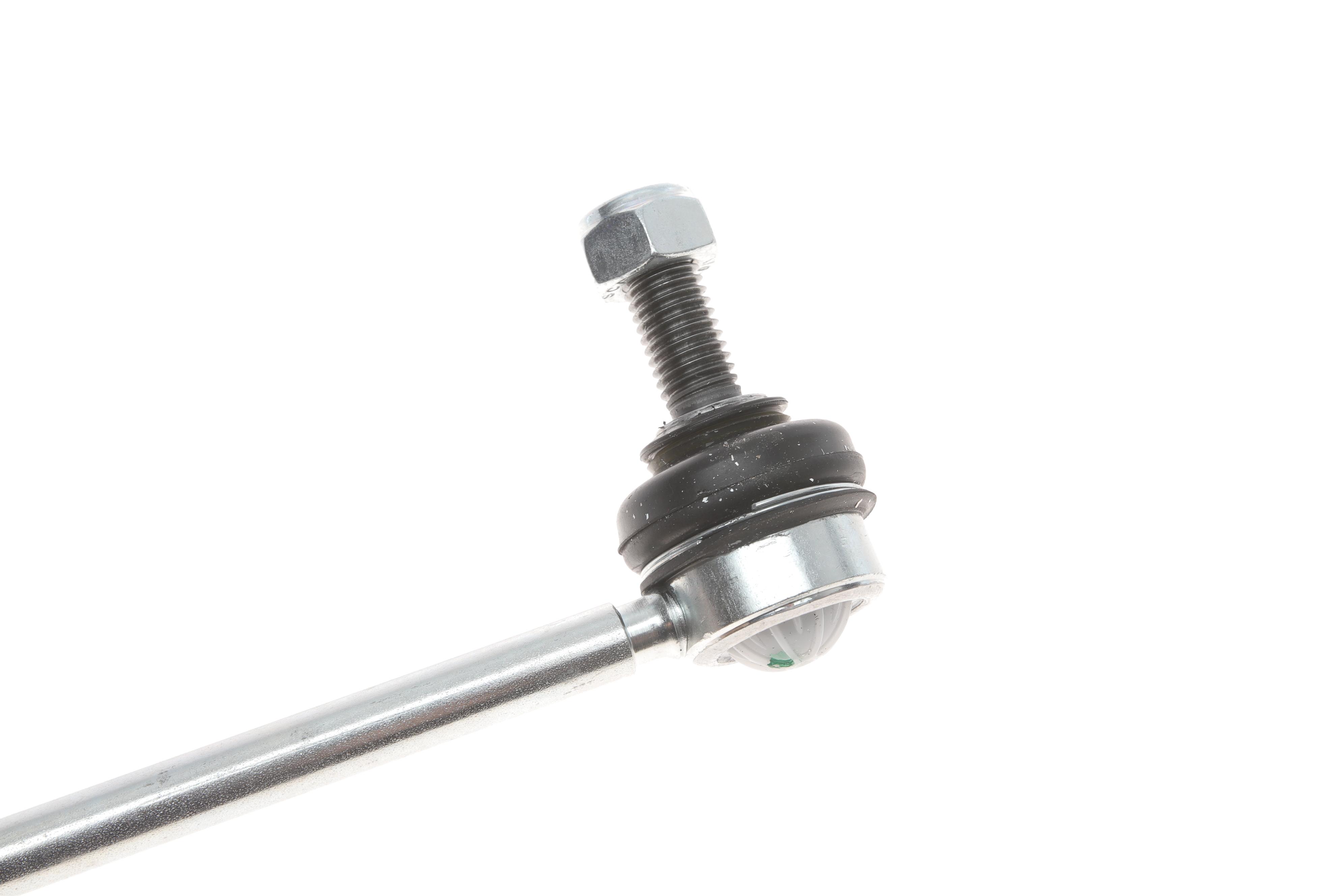 Тяга стабілізатора (переднього) Peugeot 607/Citroen C5 93- (L=320mm)