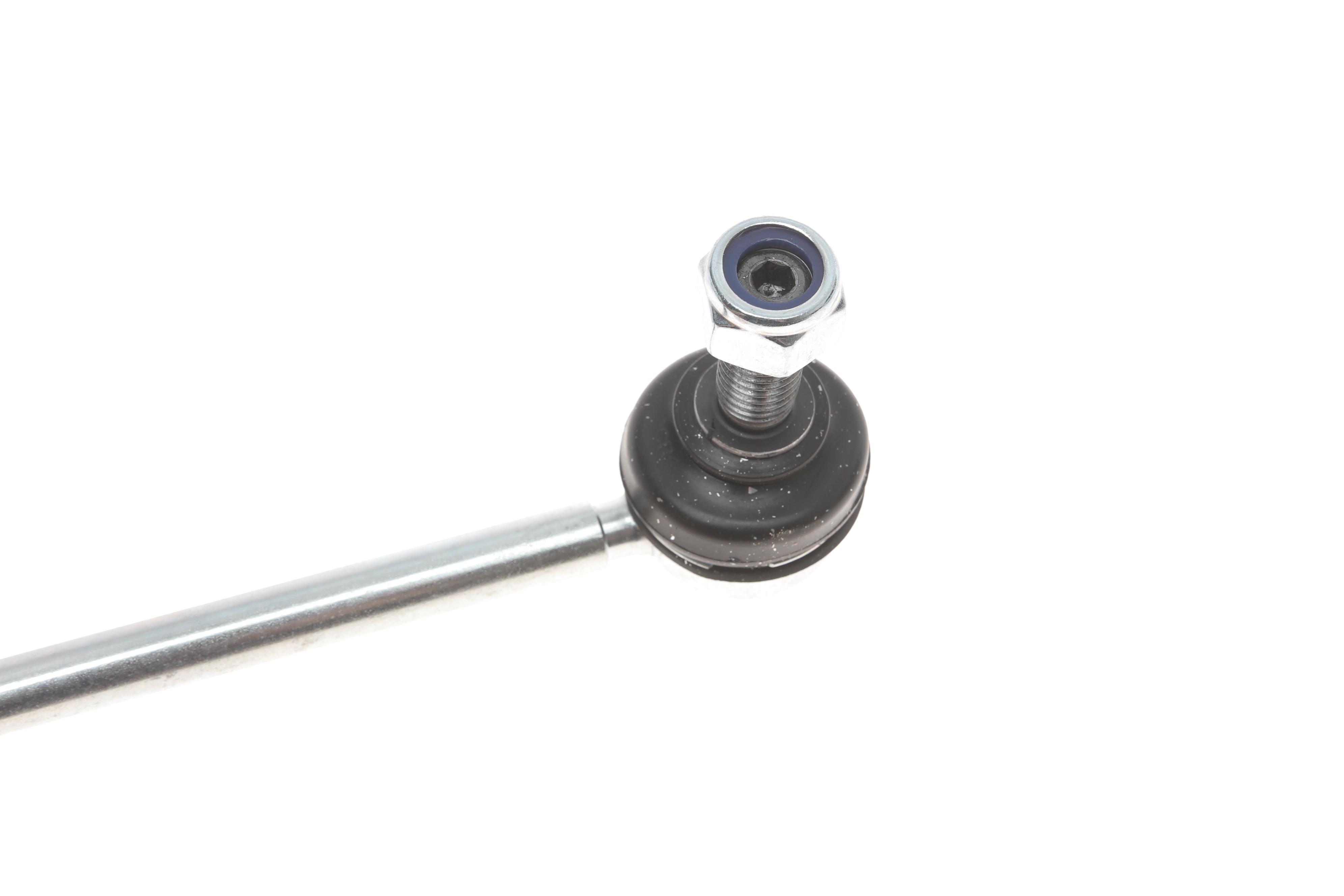 Тяга стабілізатора (переднього) Peugeot 607/Citroen C5 93- (L=320mm)