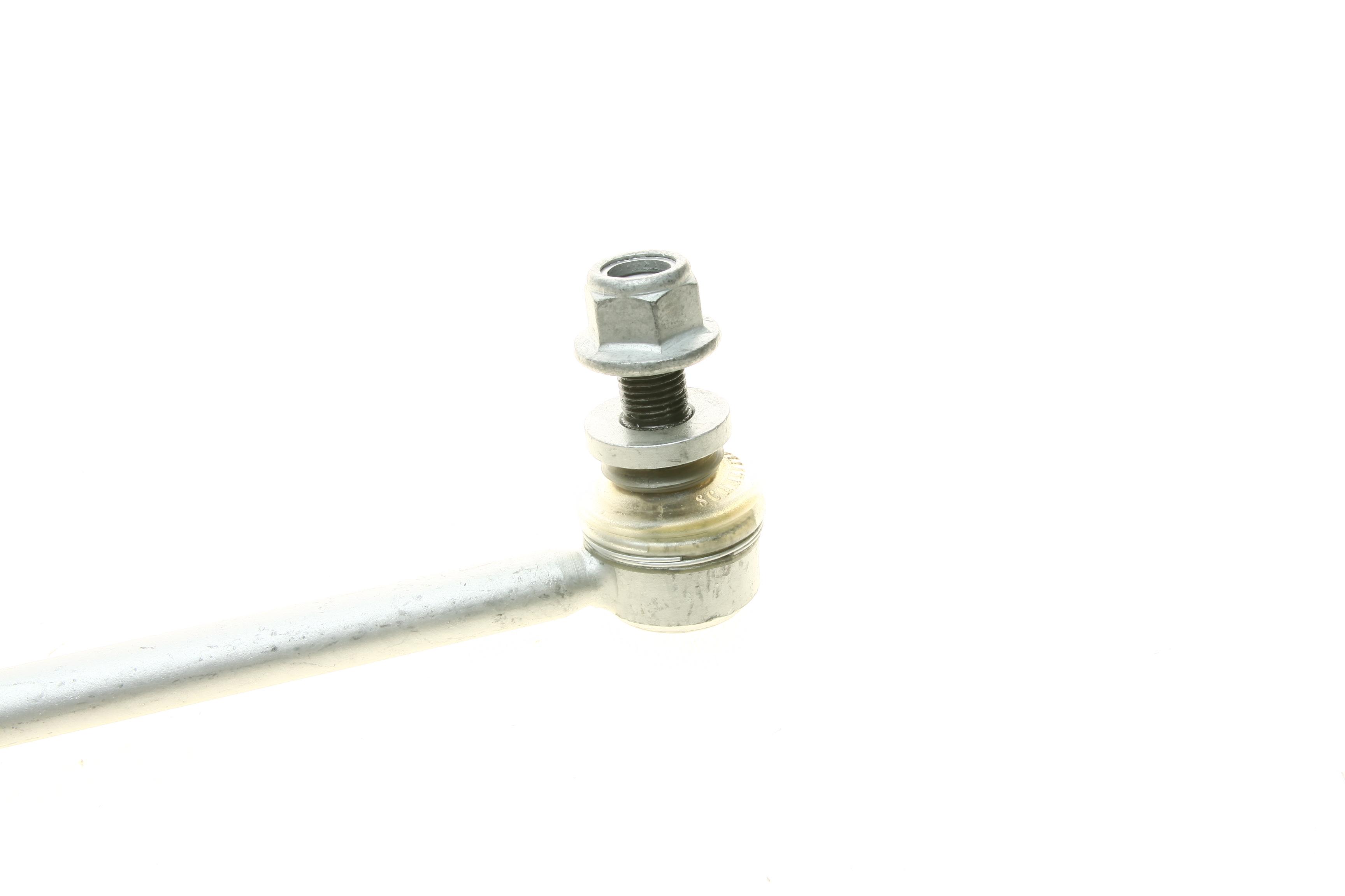 Тяга стабілізатора (переднього) (L) VW Crafter 2, 0TDI/RWD/4motion 09/16-