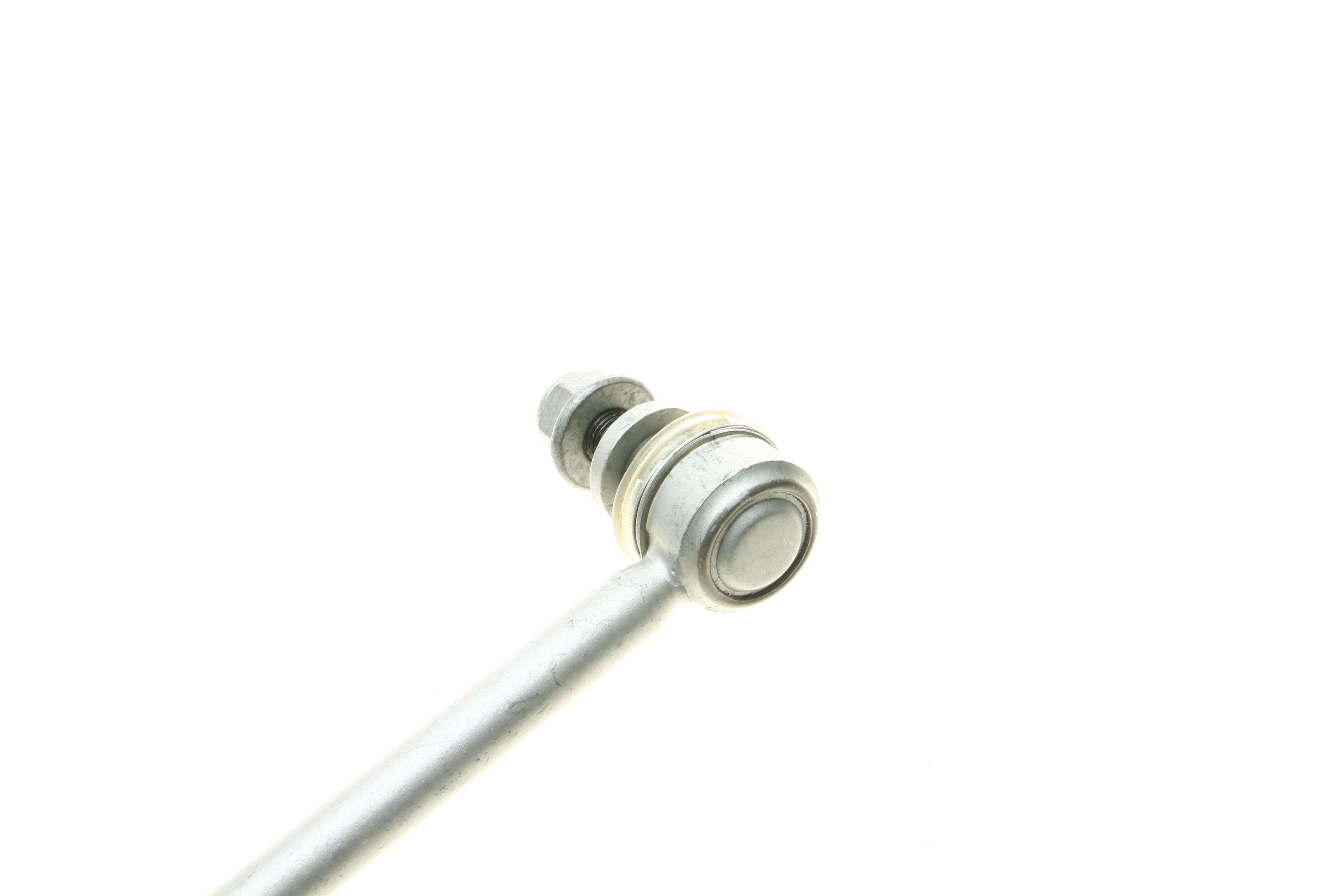 Тяга стабілізатора (переднього) (L) VW Crafter 2, 0TDI/RWD/4motion 09/16-