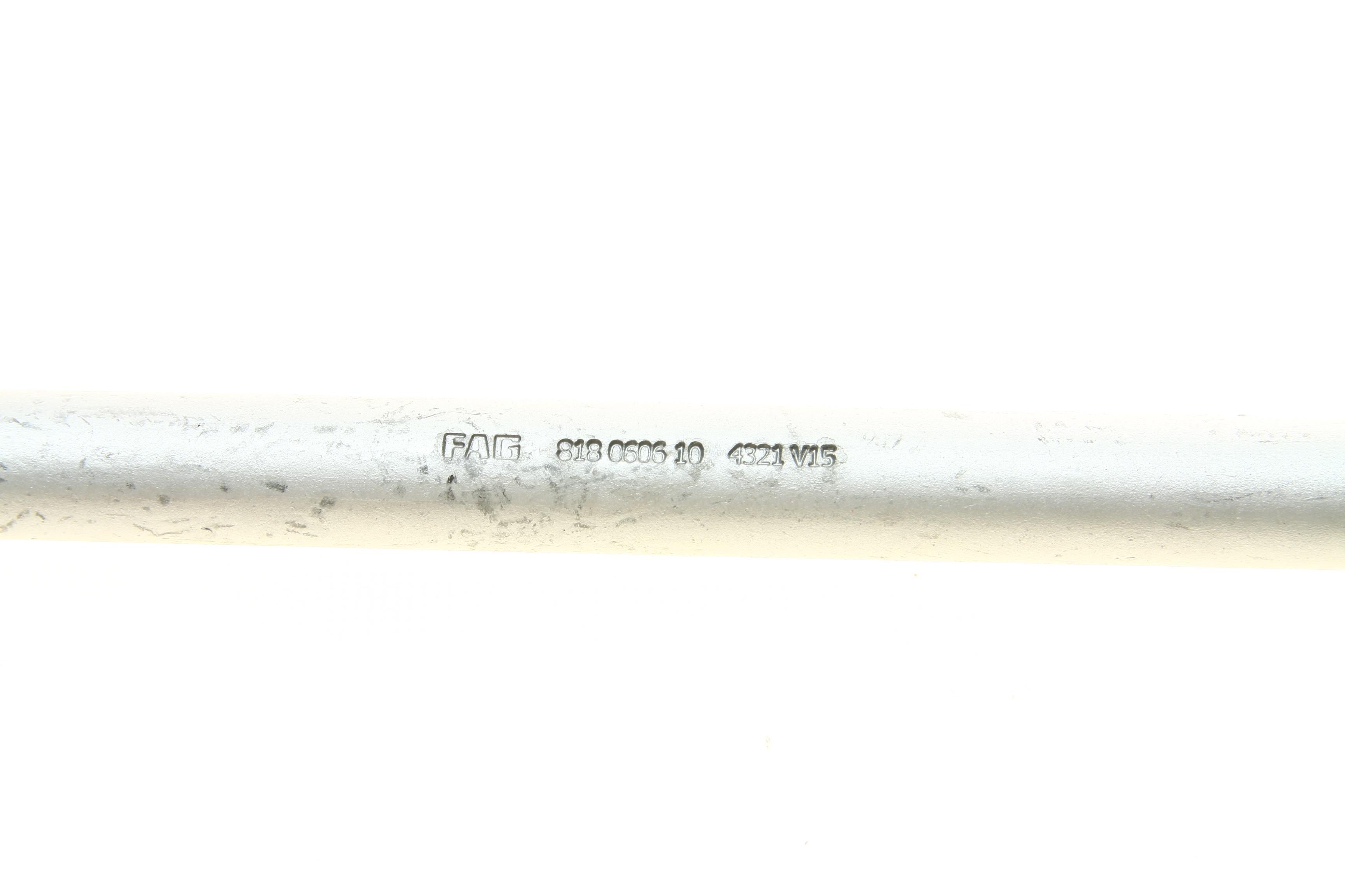 Тяга стабілізатора (переднього) (L) VW Crafter 2, 0TDI/RWD/4motion 09/16-