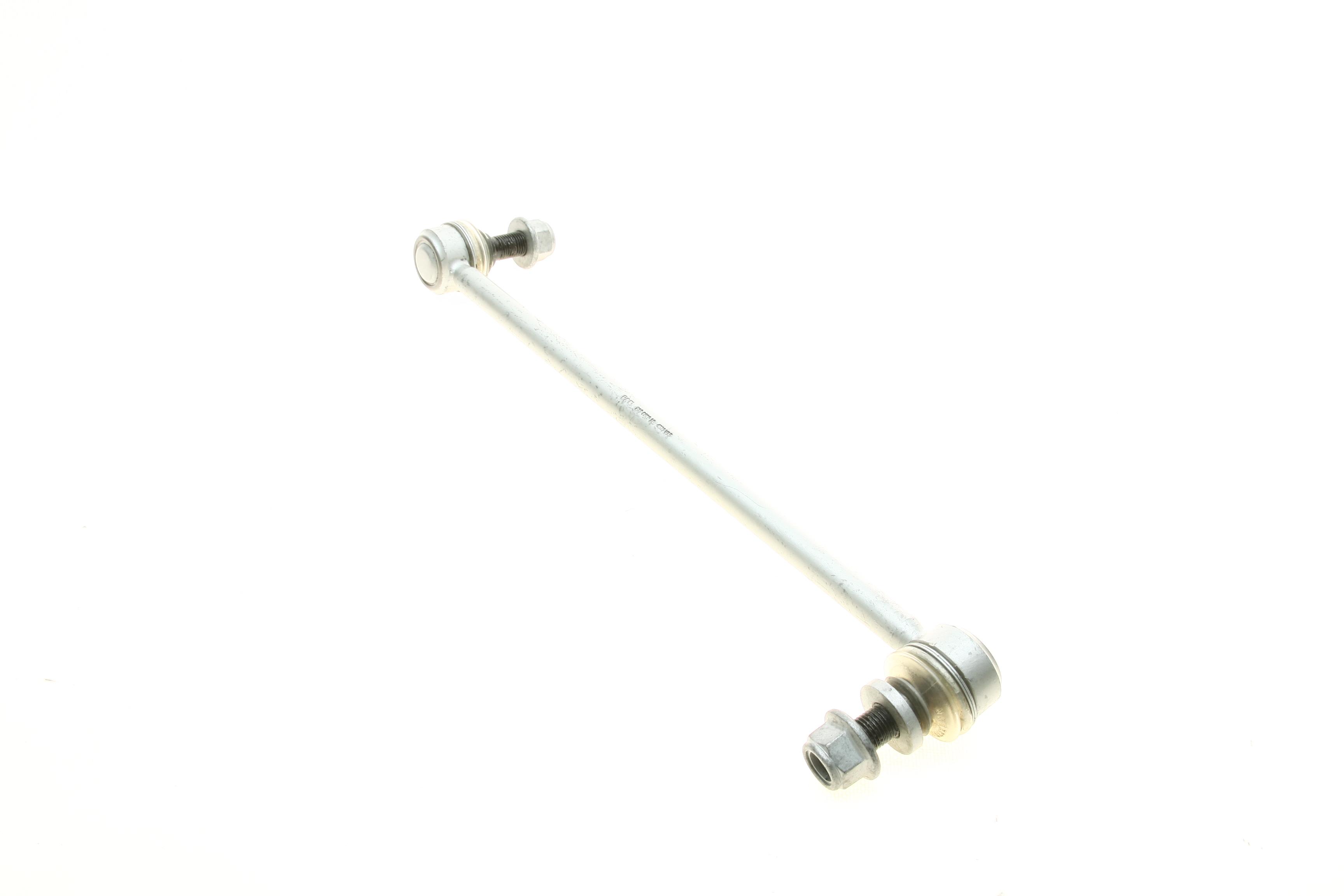 Тяга стабілізатора (переднього) (L) VW Crafter 2, 0TDI/RWD/4motion 09/16-