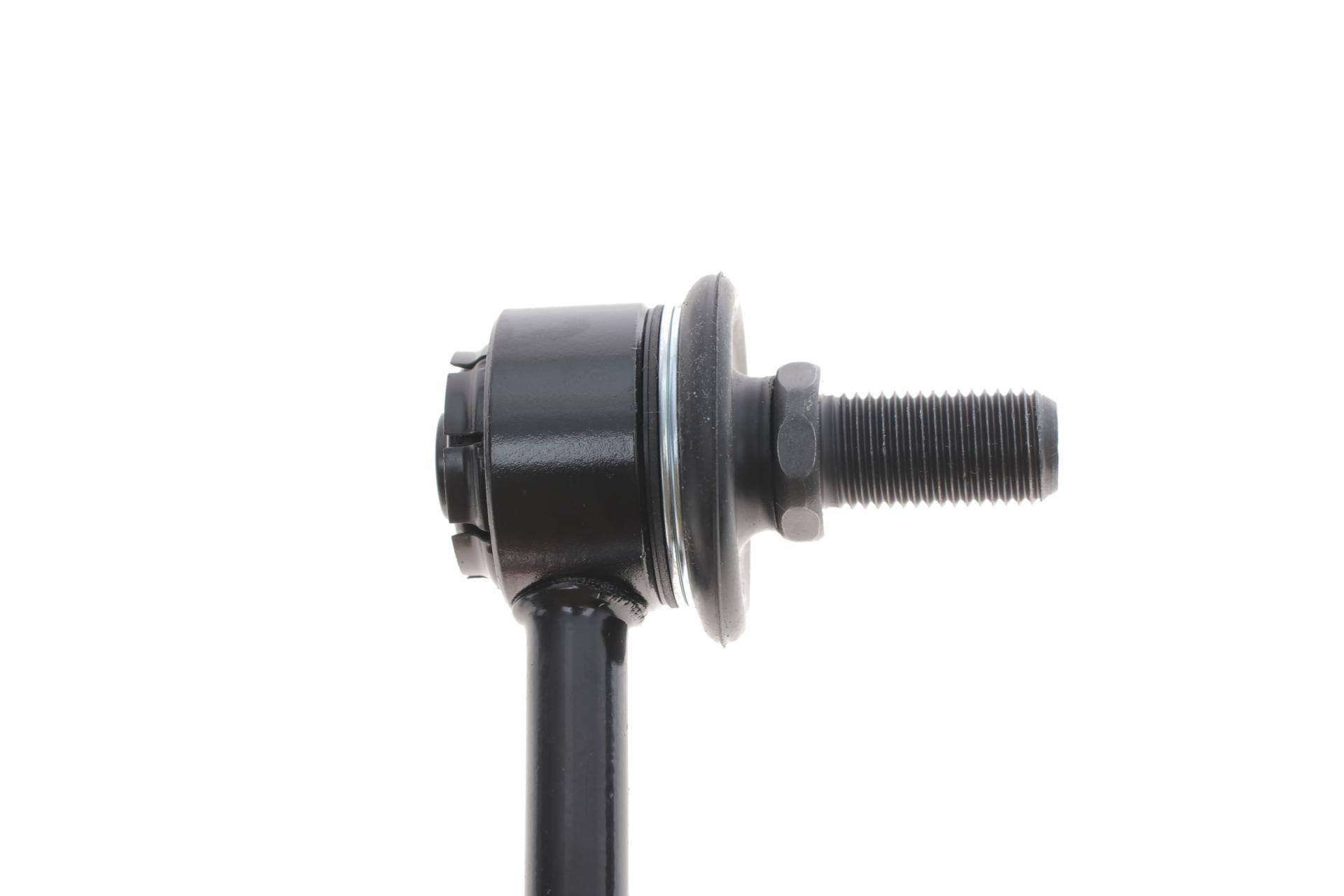 Тяга стабілізатора (переднього) KIA Sorento I 2.4/2.5CRDi/3.5 V6 4WD, 02-04