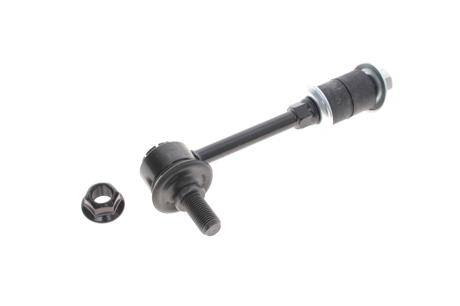 Тяга стабілізатора (переднього) KIA Sorento I 2.4/2.5CRDi/3.5 V6 4WD, 02-04