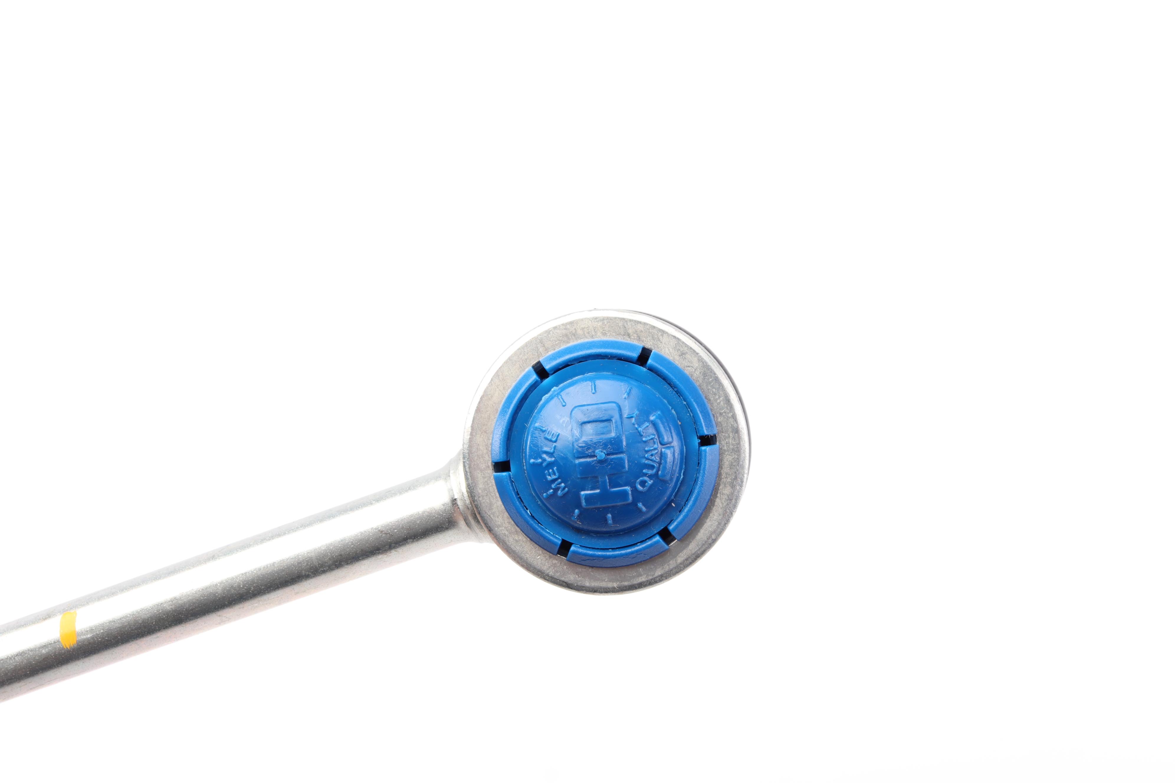 Тяга стабілізатора (переднього) Renault Espace III/Laguna I 1.6-3.0/1.9-2.2d 96-02