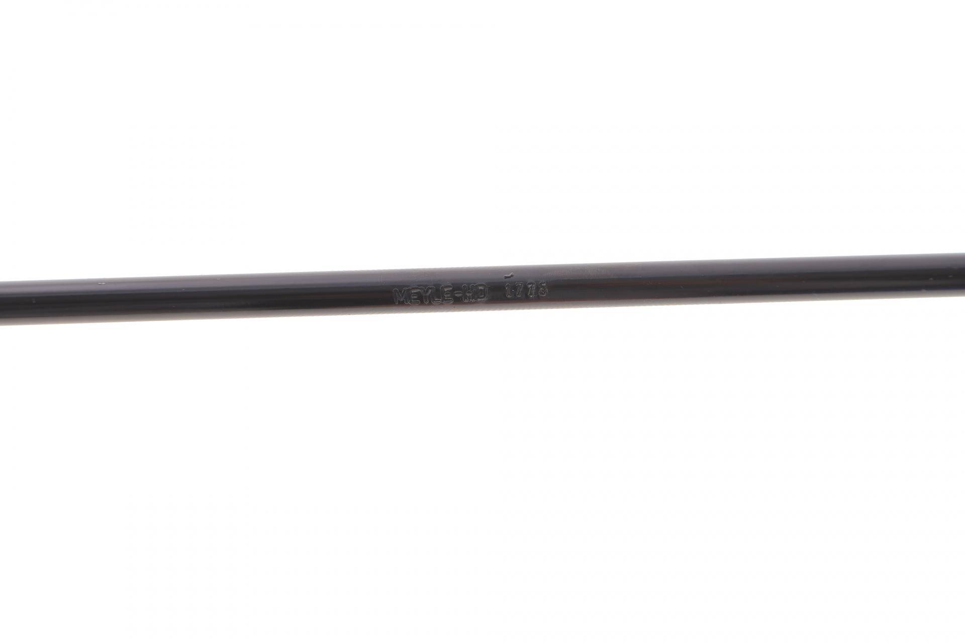 Тяга стабілізатора (переднього) Renault Espace III/Laguna I 1.6-3.0/1.9-2.2d 96-02