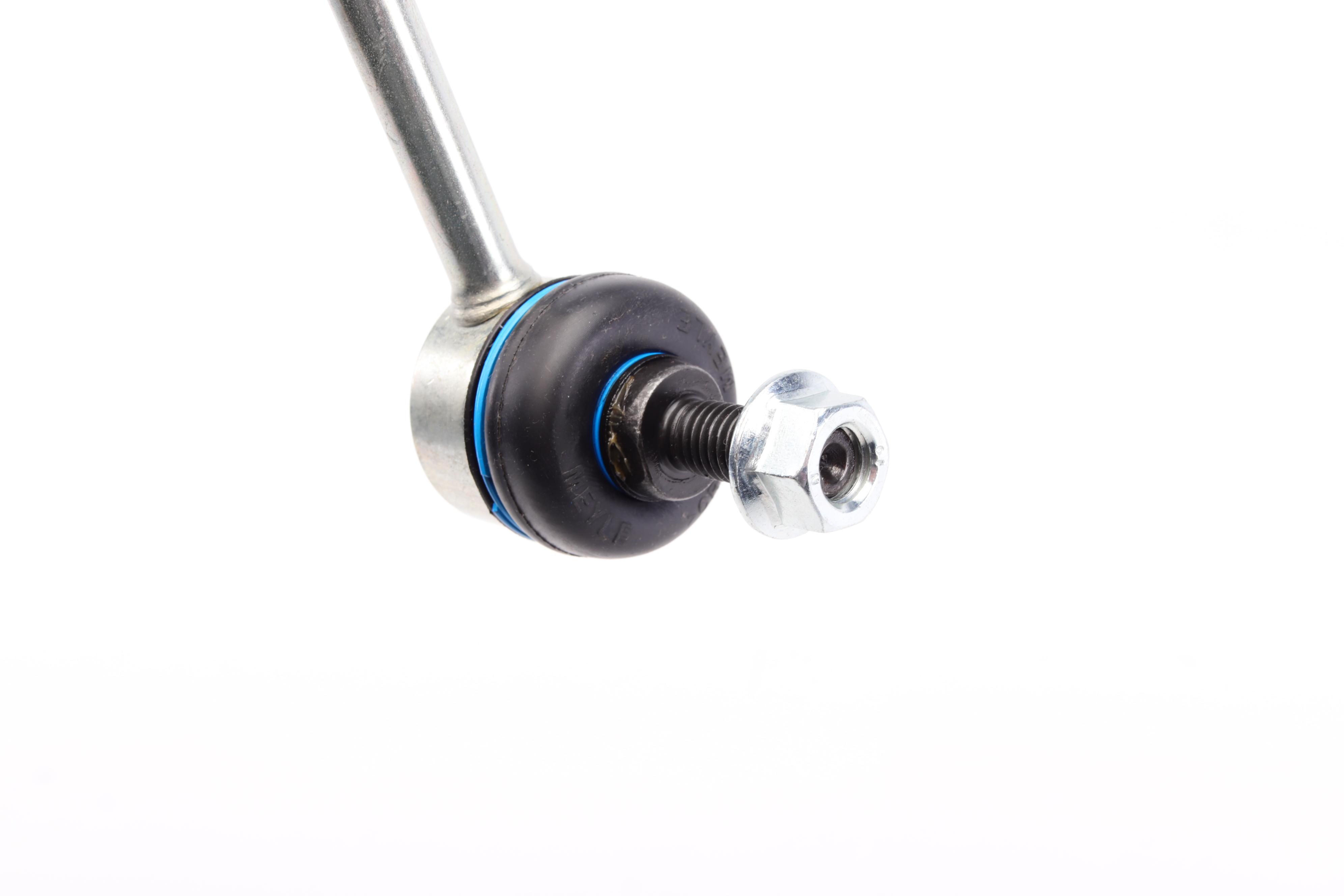 Тяга стабілізатора (переднього) Renault Espace III/Laguna I 1.6-3.0/1.9-2.2d 96-02