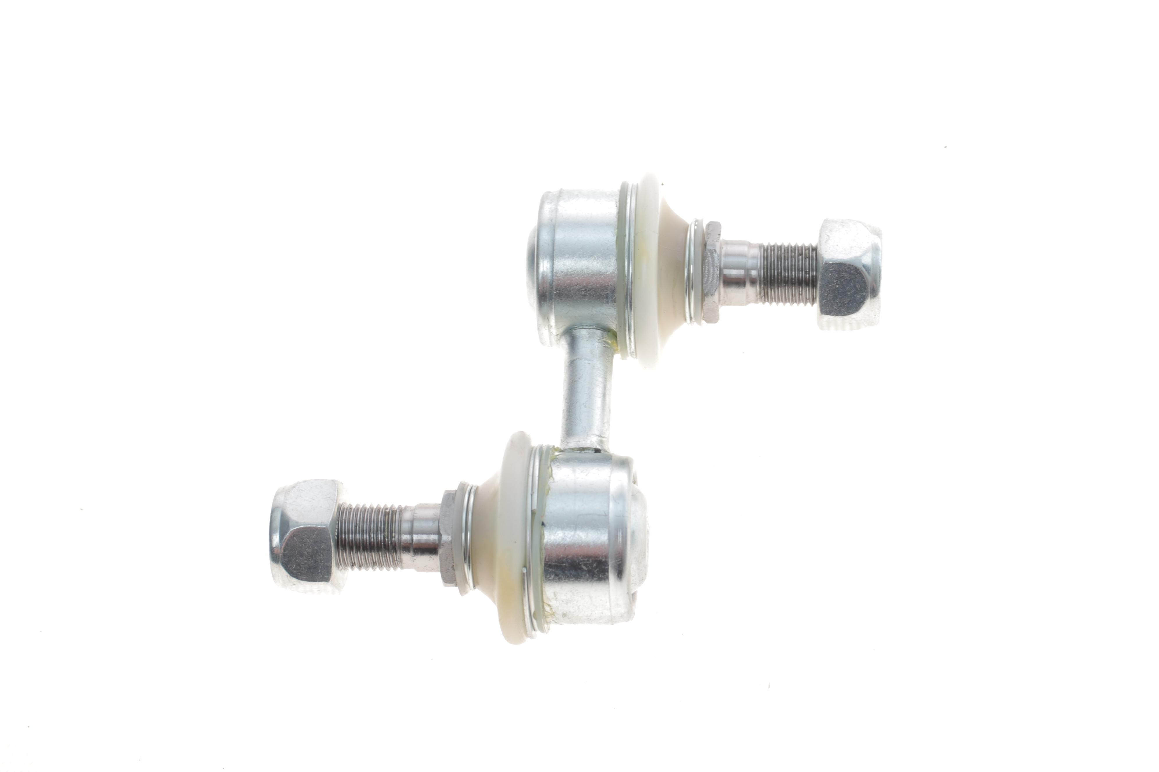 Тяга стабілізатора (переднього) (R) Hyundai H1/H200/L400 96-07 (L=55mm)